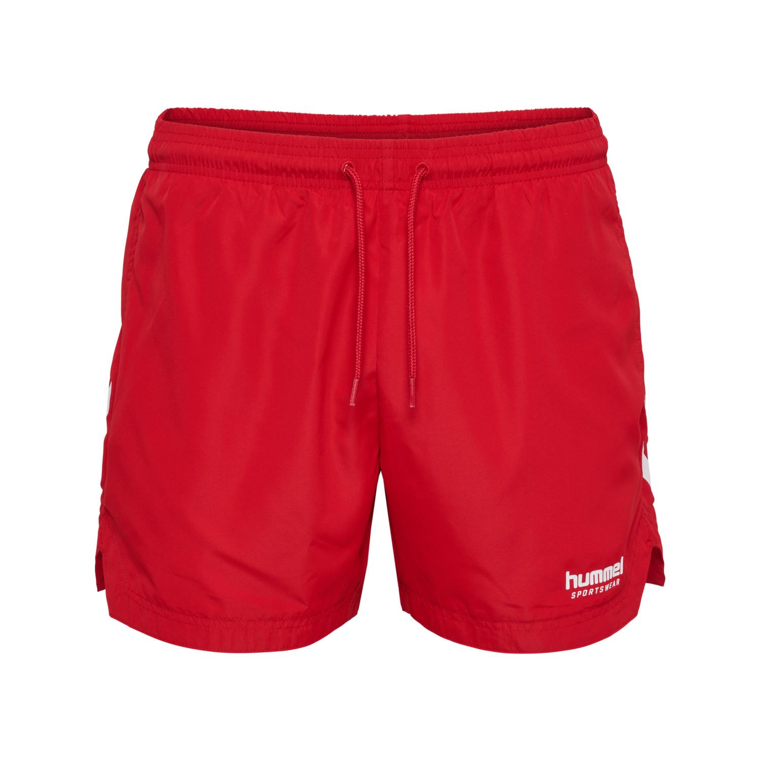 product/h/u/hummel_219012-3658_red_1.jpg