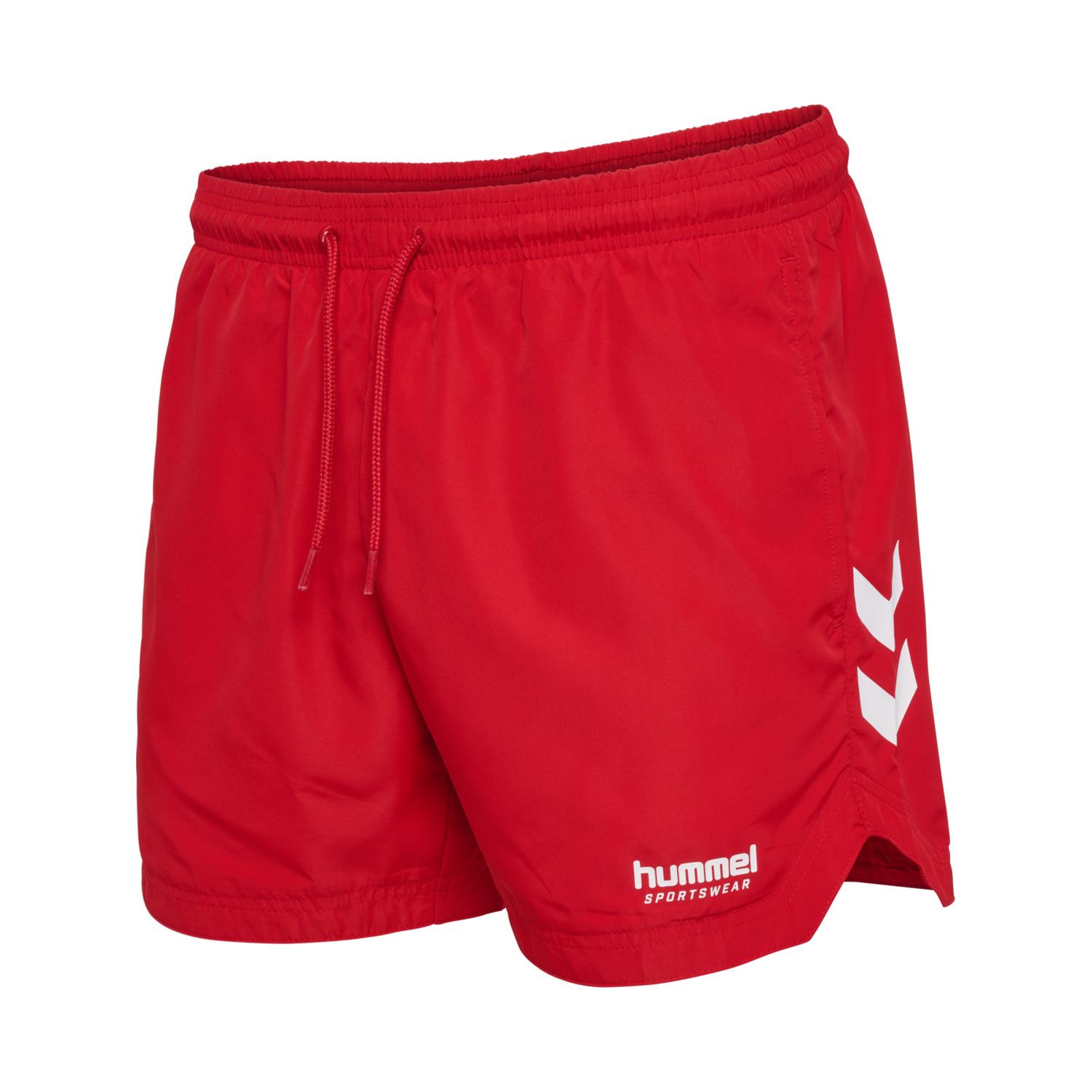 product/h/u/hummel_219012-3658_red_2.jpg