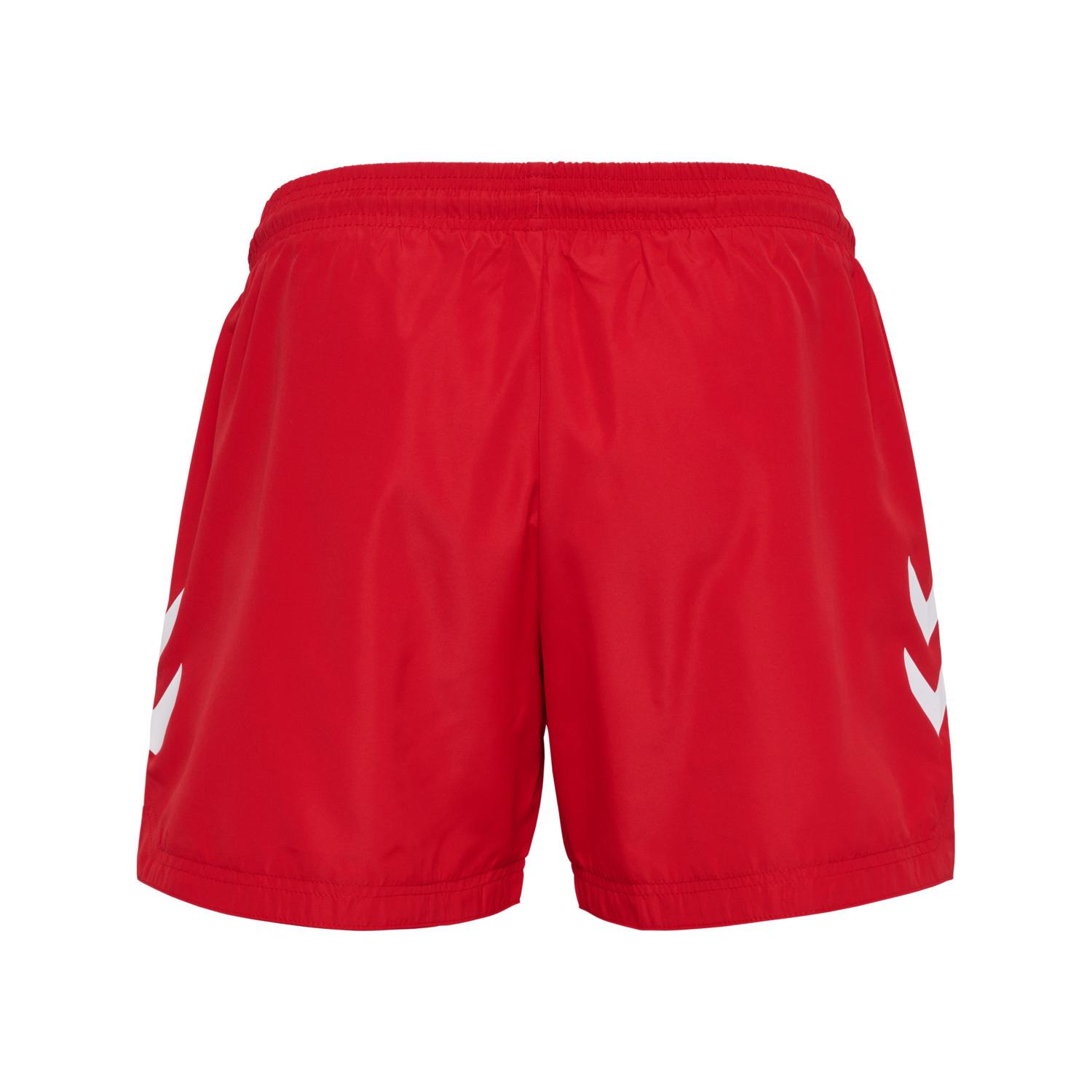 product/h/u/hummel_219012-3658_red_3.jpg