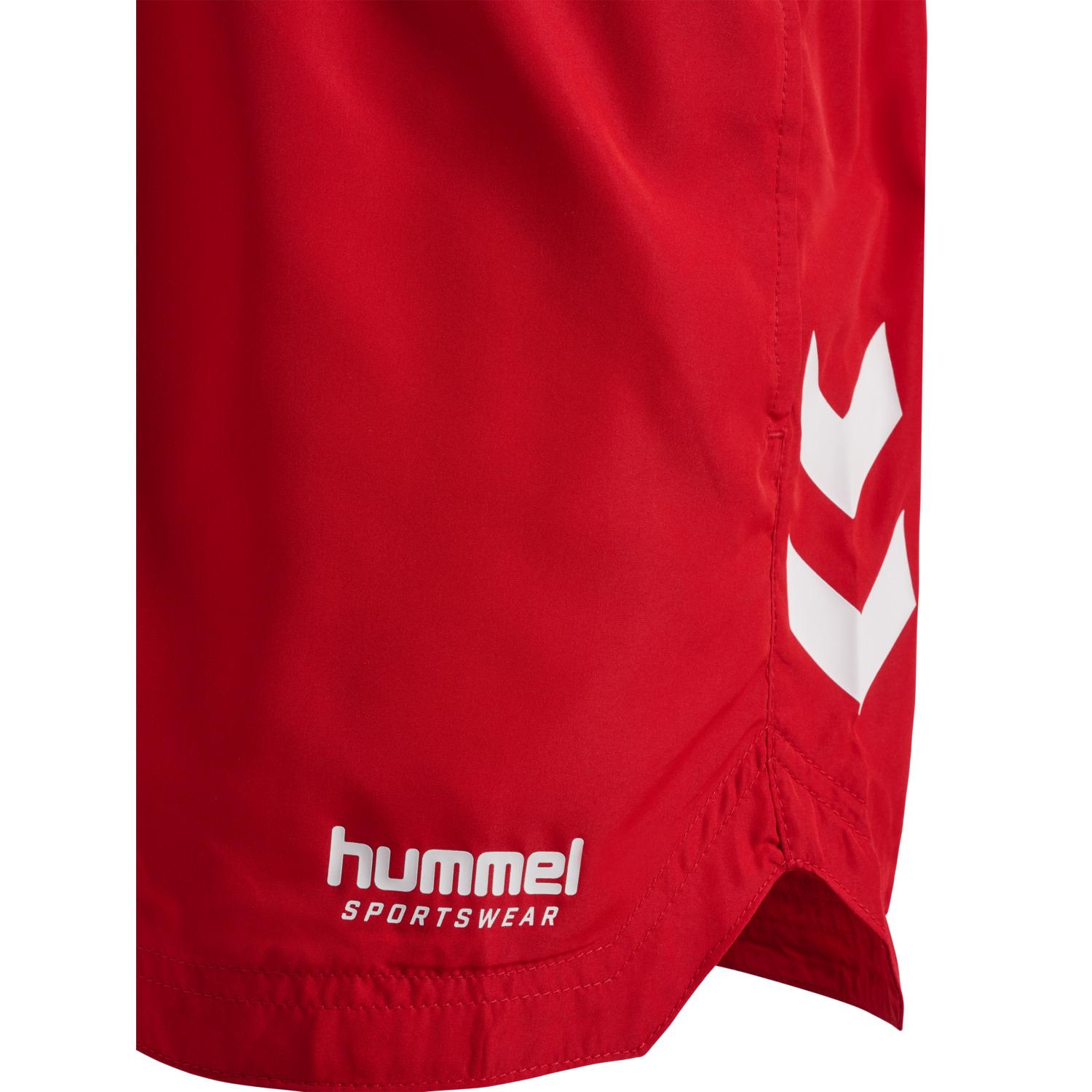 product/h/u/hummel_219012-3658_red_4.jpg