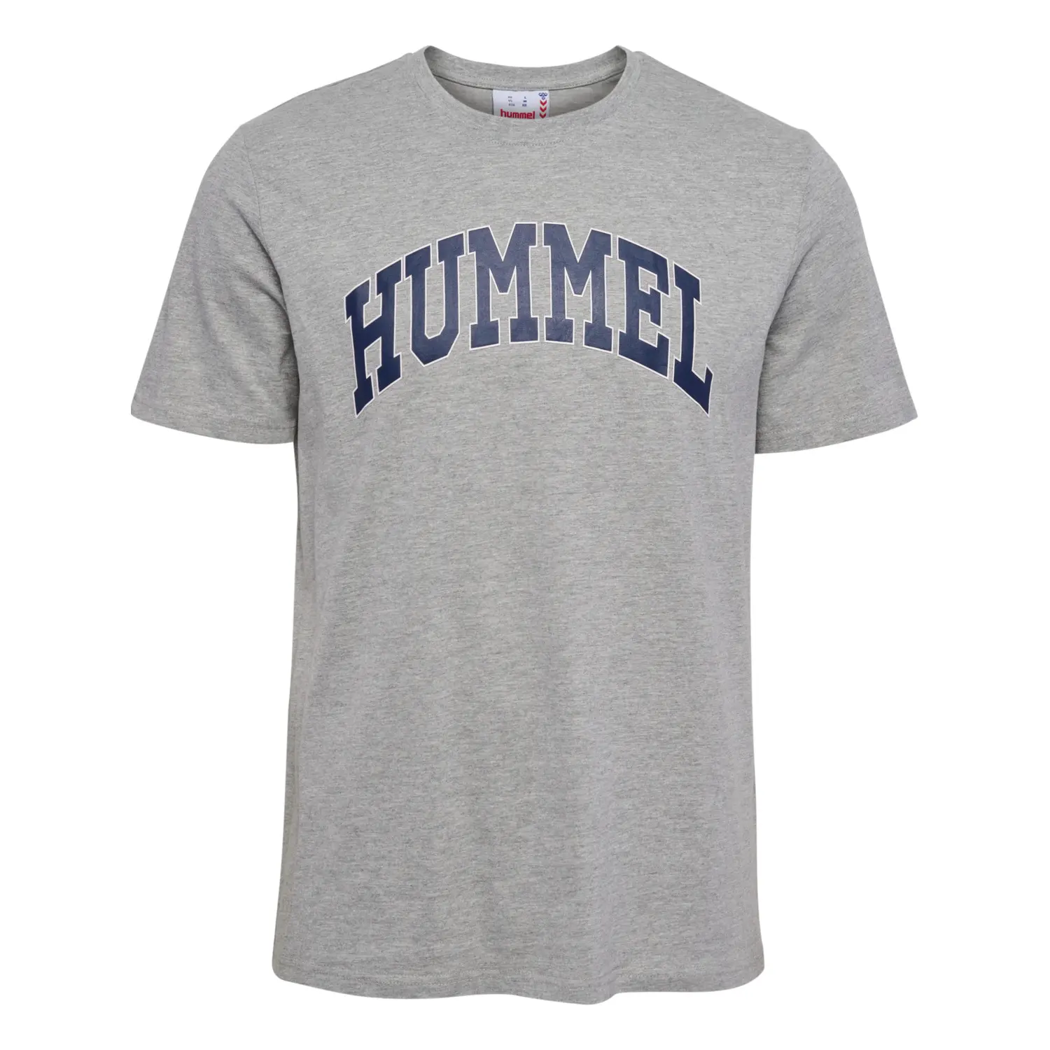 T-Shirt Hummel hmlIC Bill