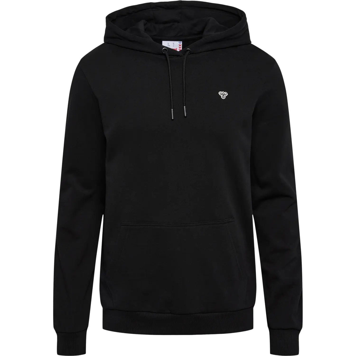Kapuzenpullover Hummel ic Fred