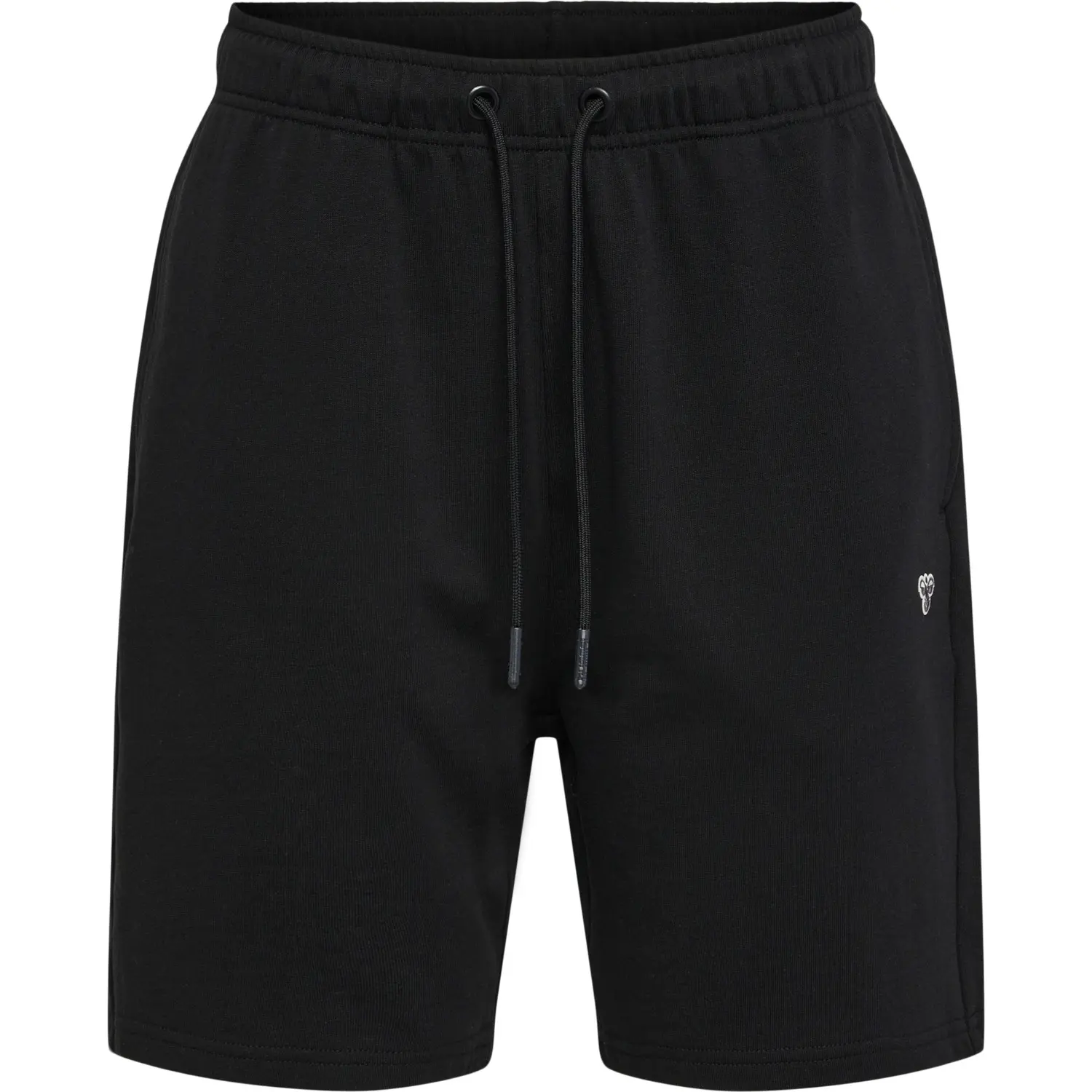 Shorts Hummel hmlIC Fred