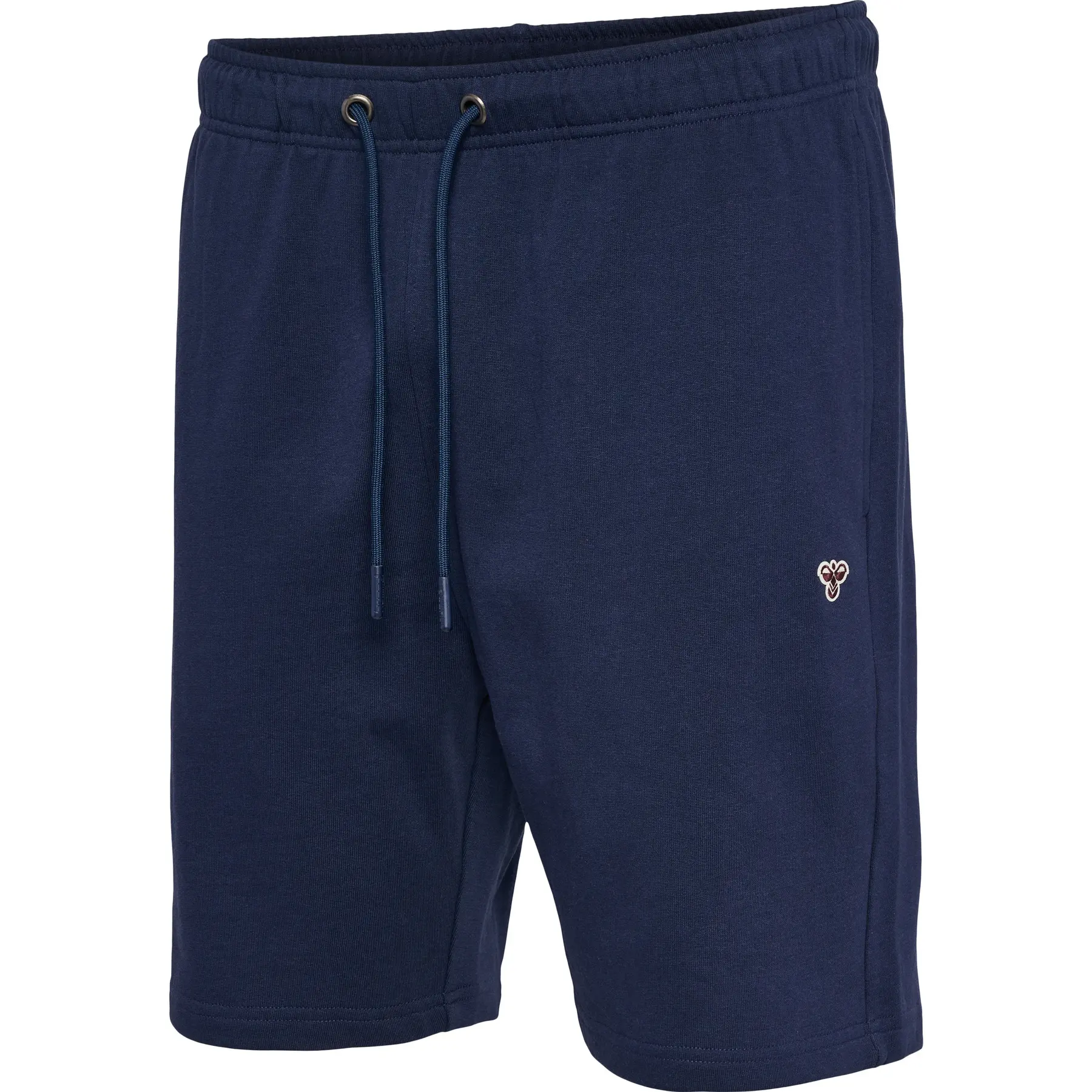 Pantaloncini Hummel LC Fred