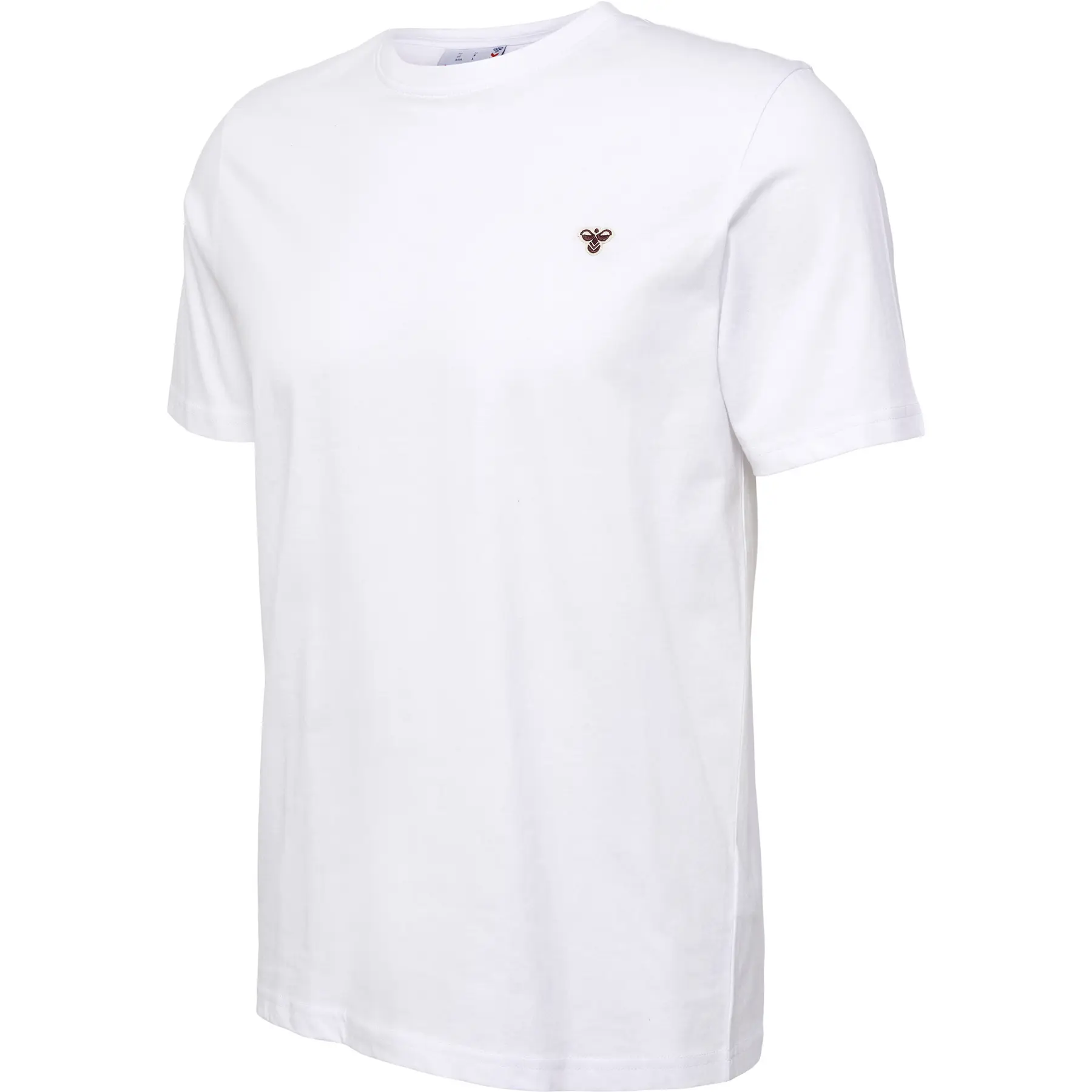 T-Shirt Hummel Ic Fred