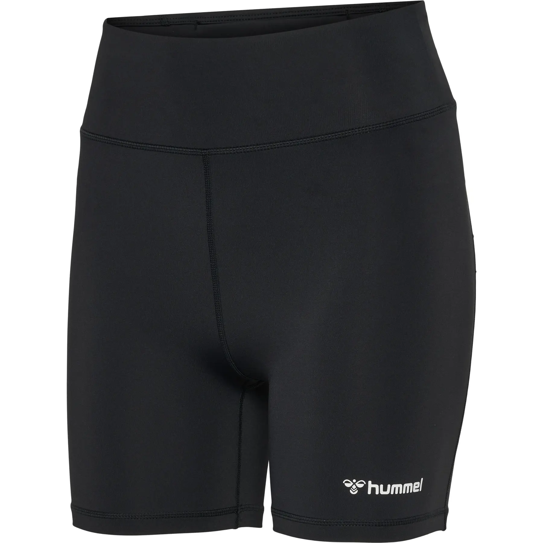 Hohe Wathose Damen Hummel MT Active