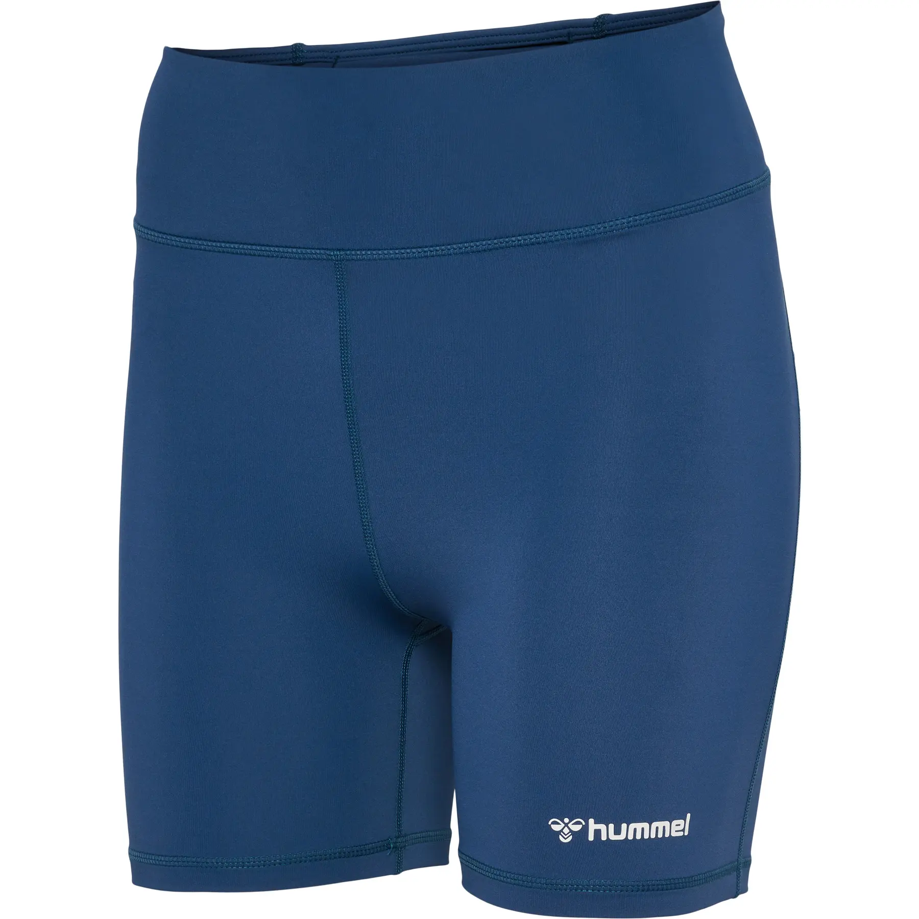 Damen Tights Hummel Mt Active Hw