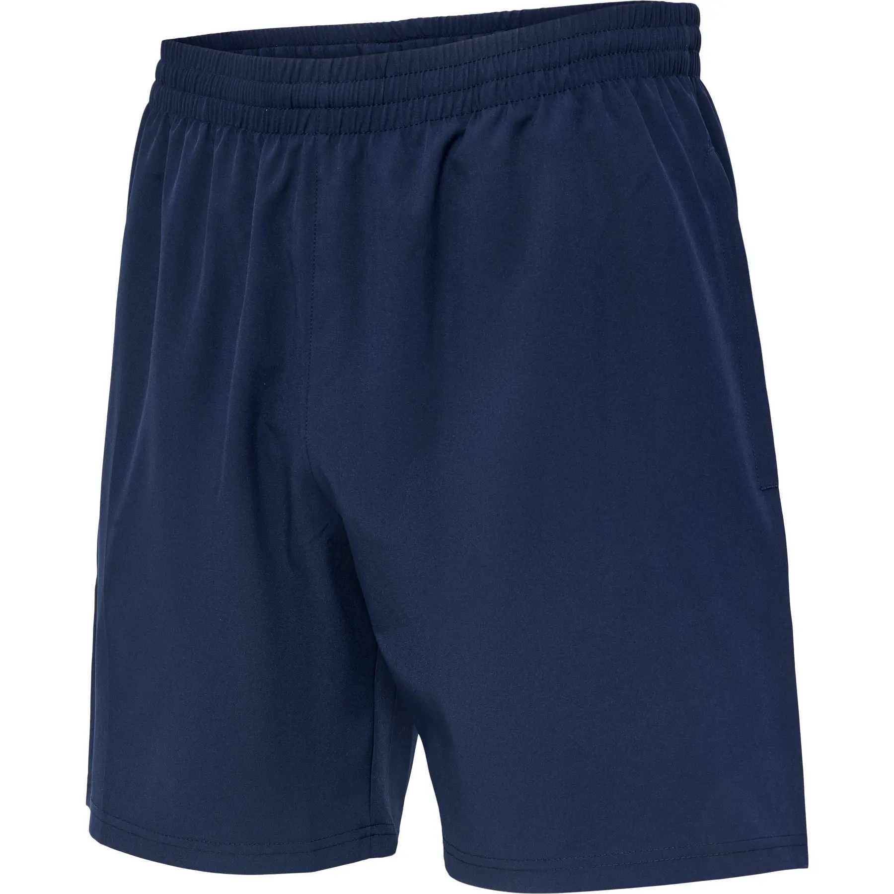 Shorts Hummel