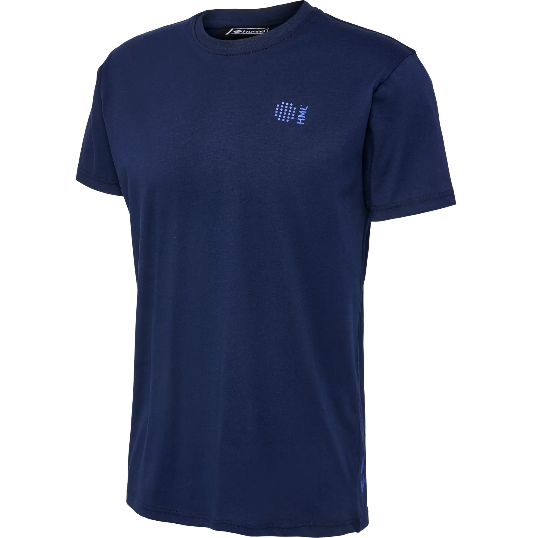 T-Shirt Hummel