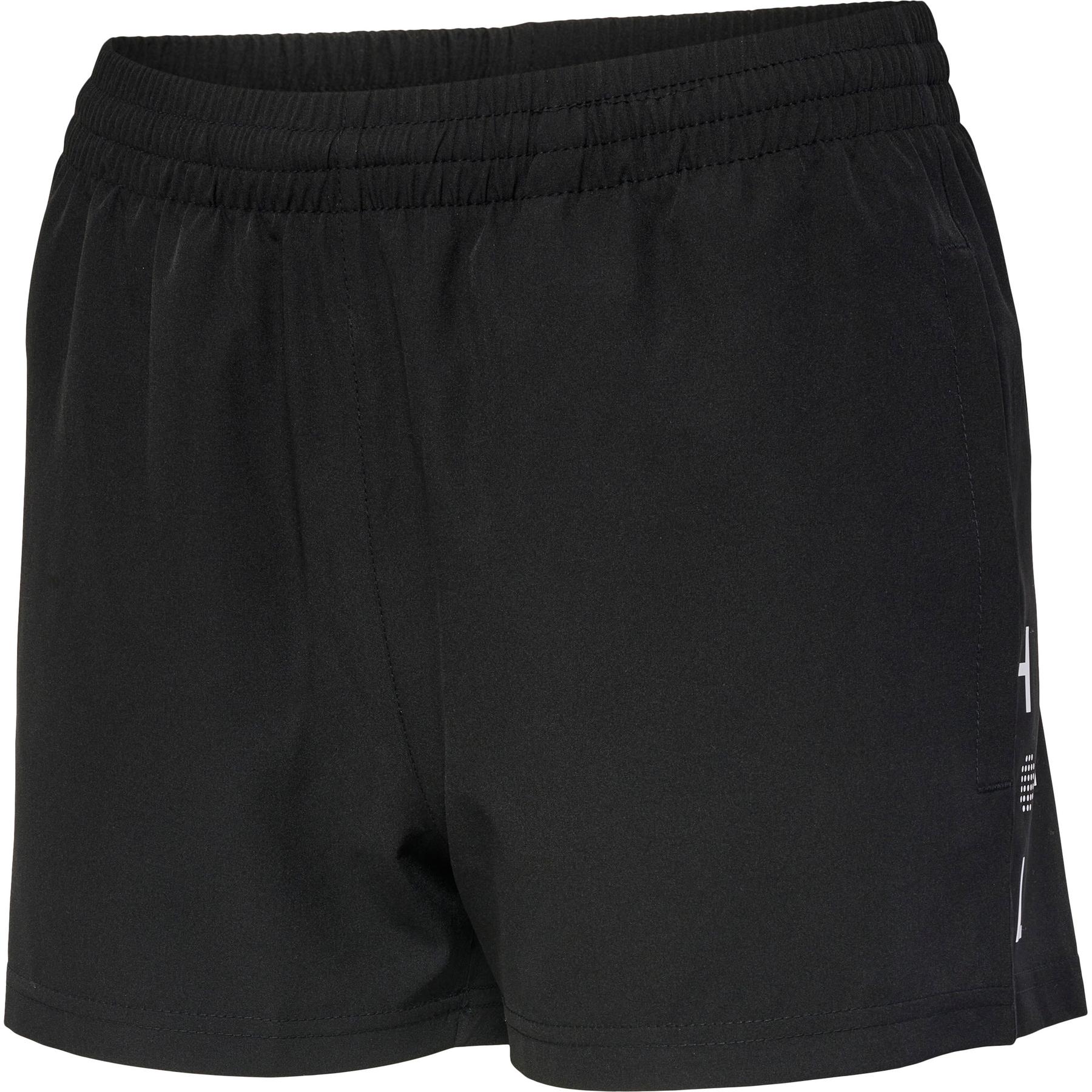 product/h/u/hummel_219152-2001_0.jpg