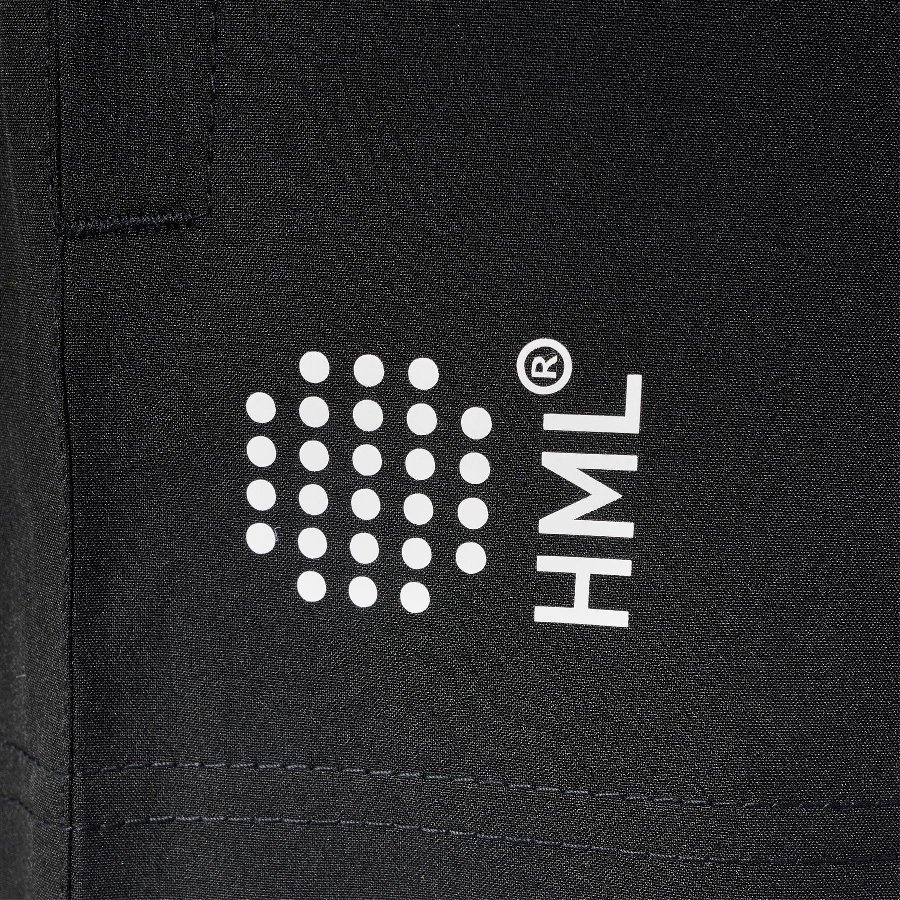 product/h/u/hummel_219152-2001_2.jpg
