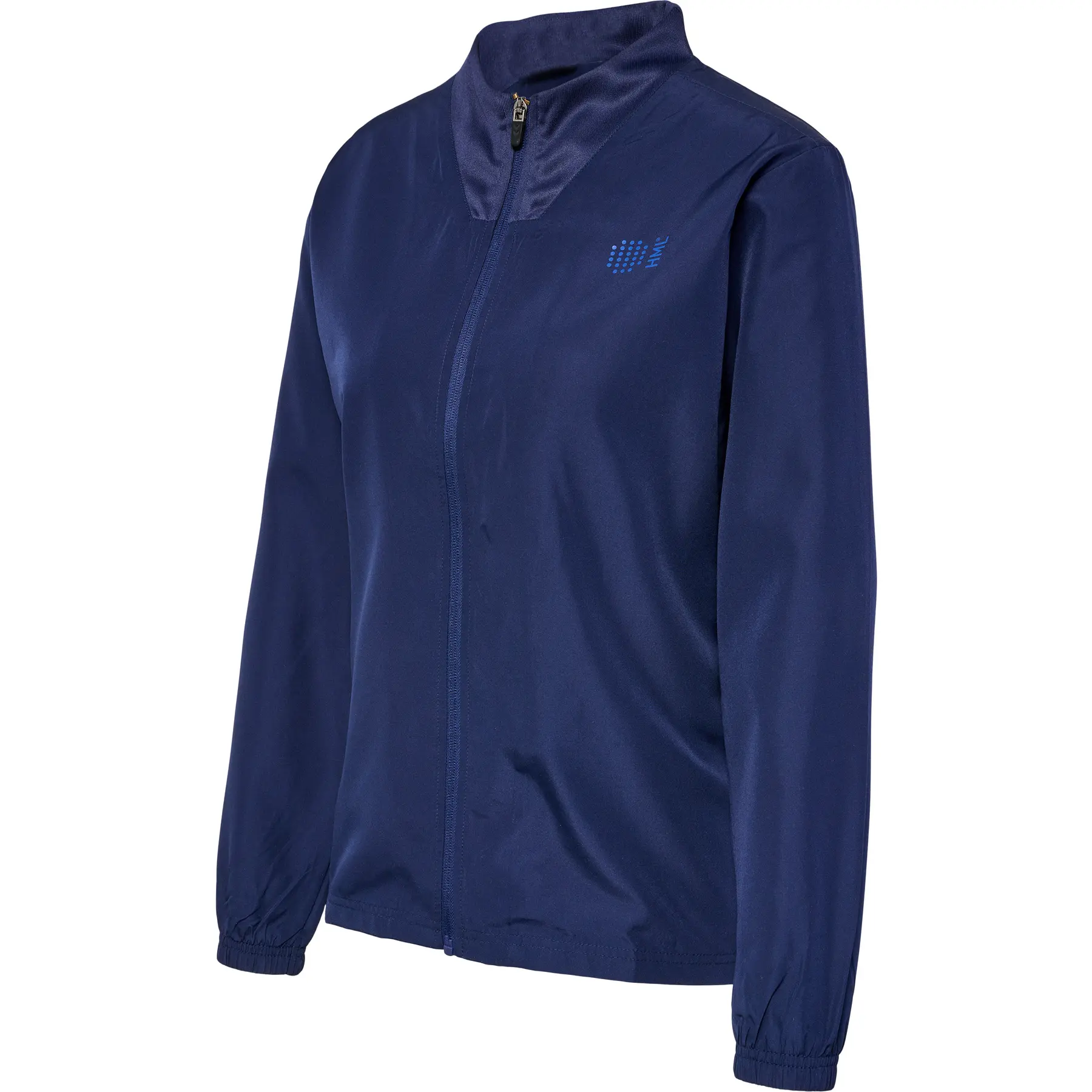 Trainingsjacke Damen Hummel HmlCourt