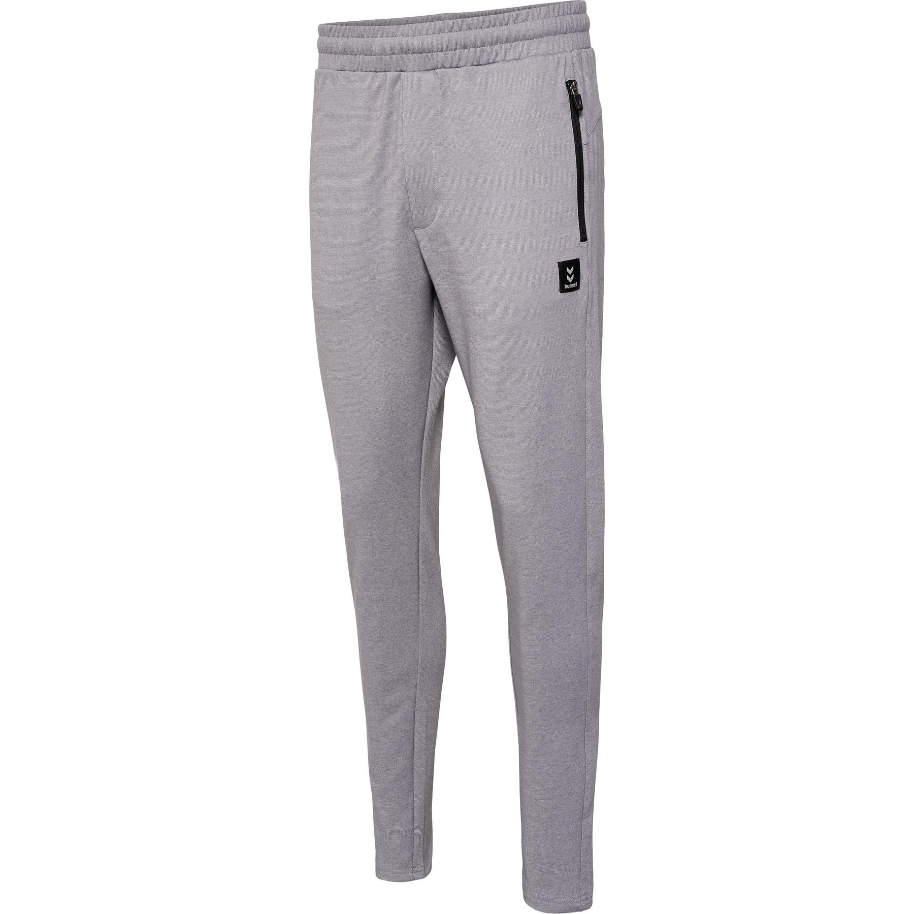 product/h/u/hummel_219168-2006_0.jpg