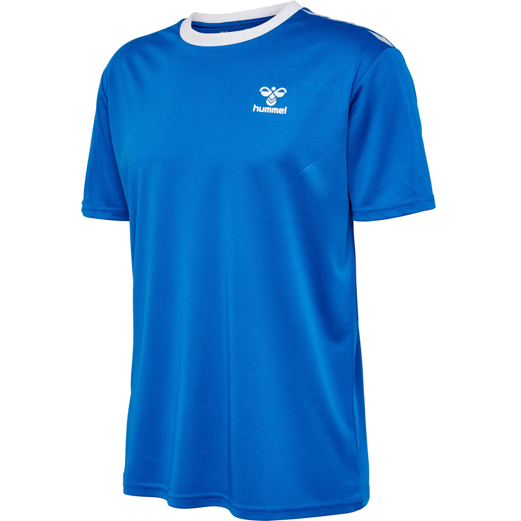 Trikot aus Polyester Hummel HmlStaltic