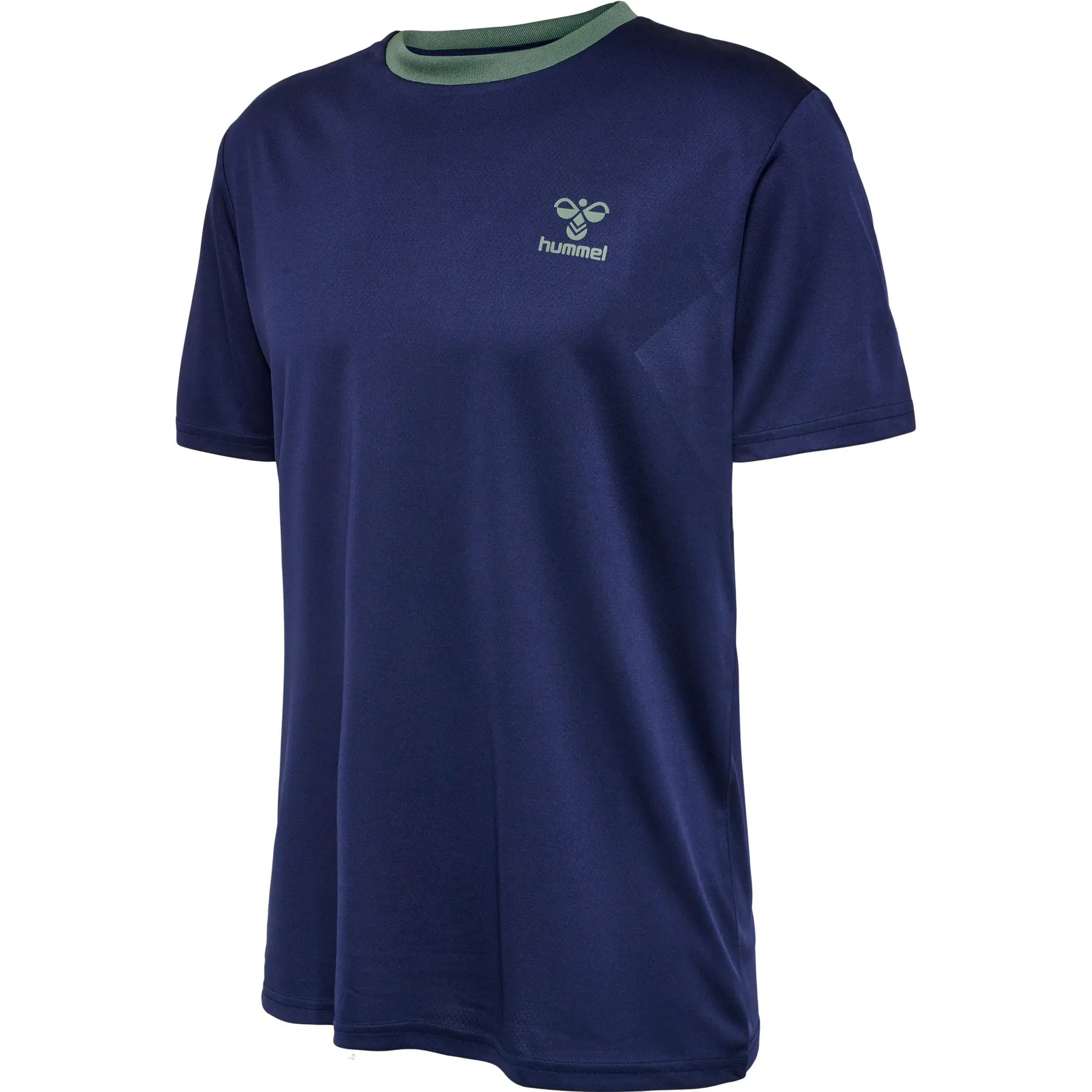 Trikot aus Polyester Hummel HmlStaltic