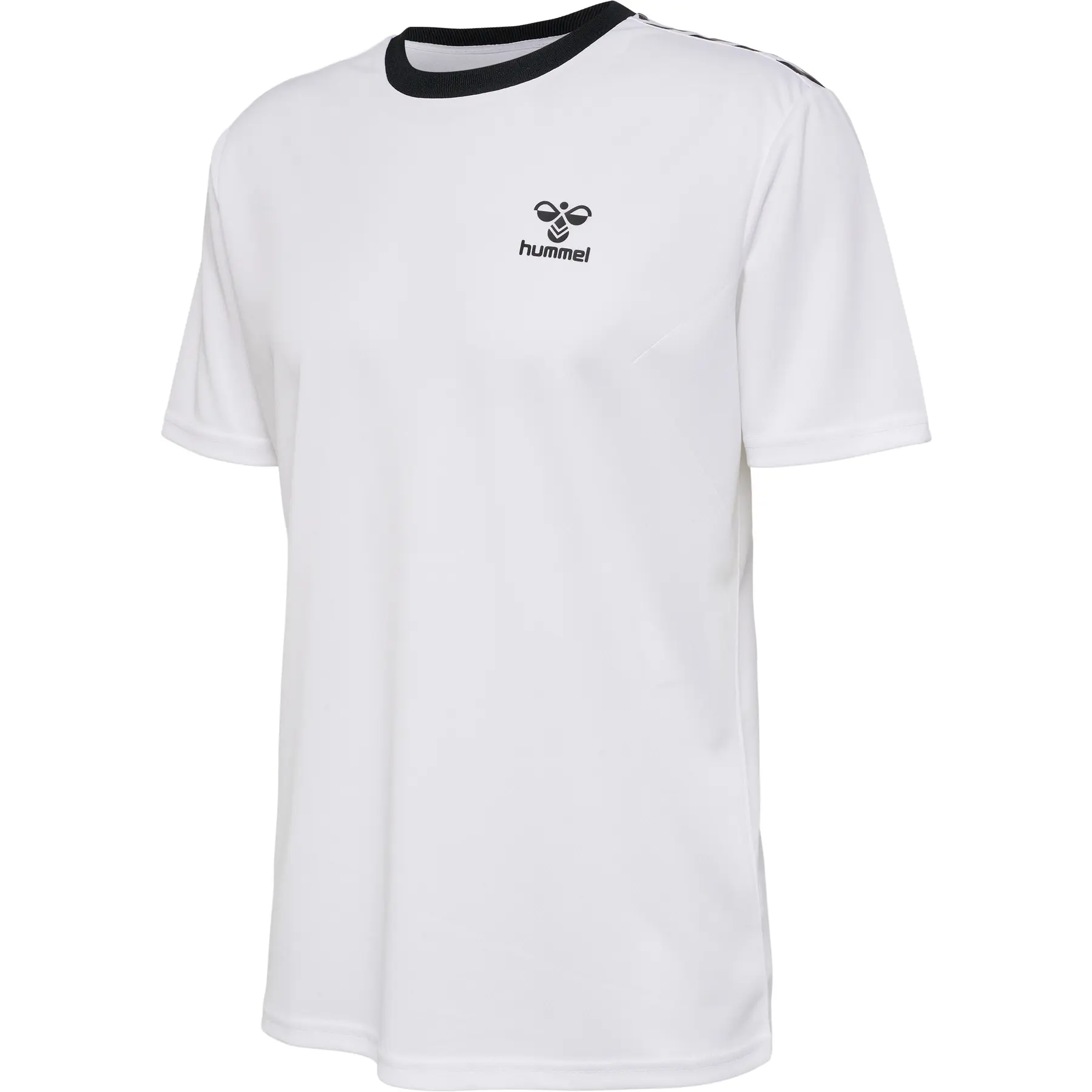Trikot aus Polyester Hummel HmlStaltic