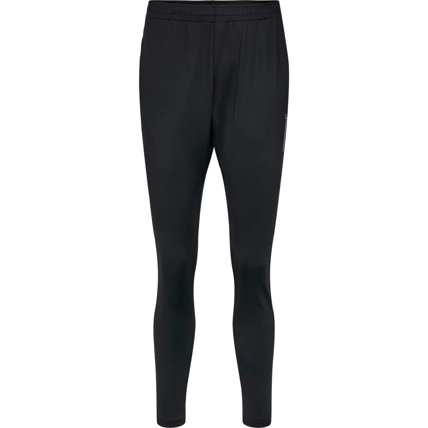 Damen Jogginghose Hummel Te Bending