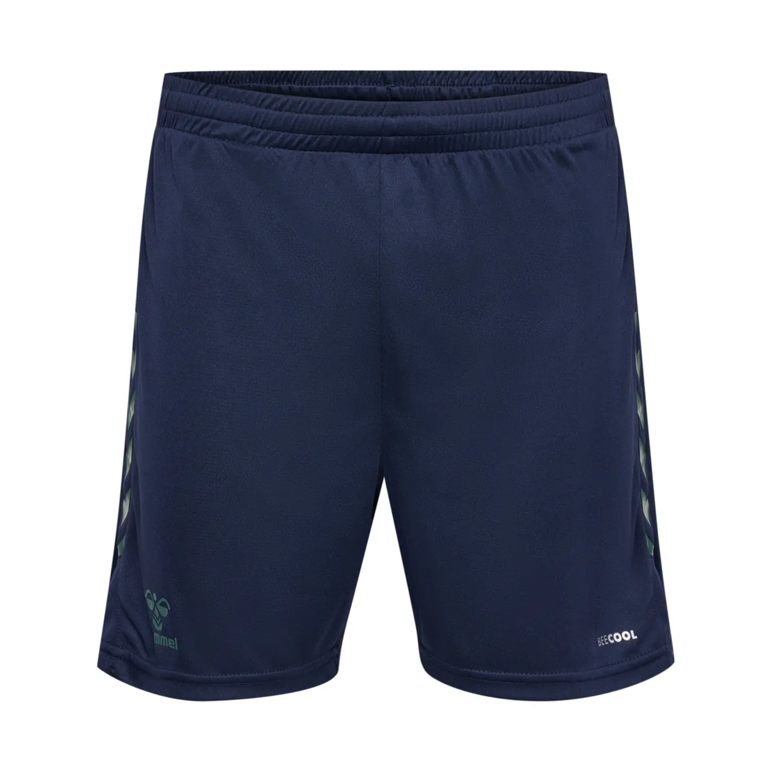 Shorts Hummel HmlStaltic