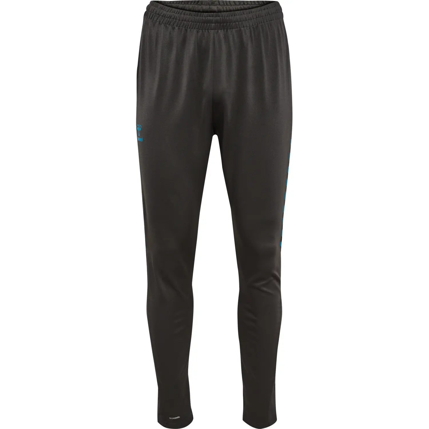 Trainingshose Hummel HmlStaltic
