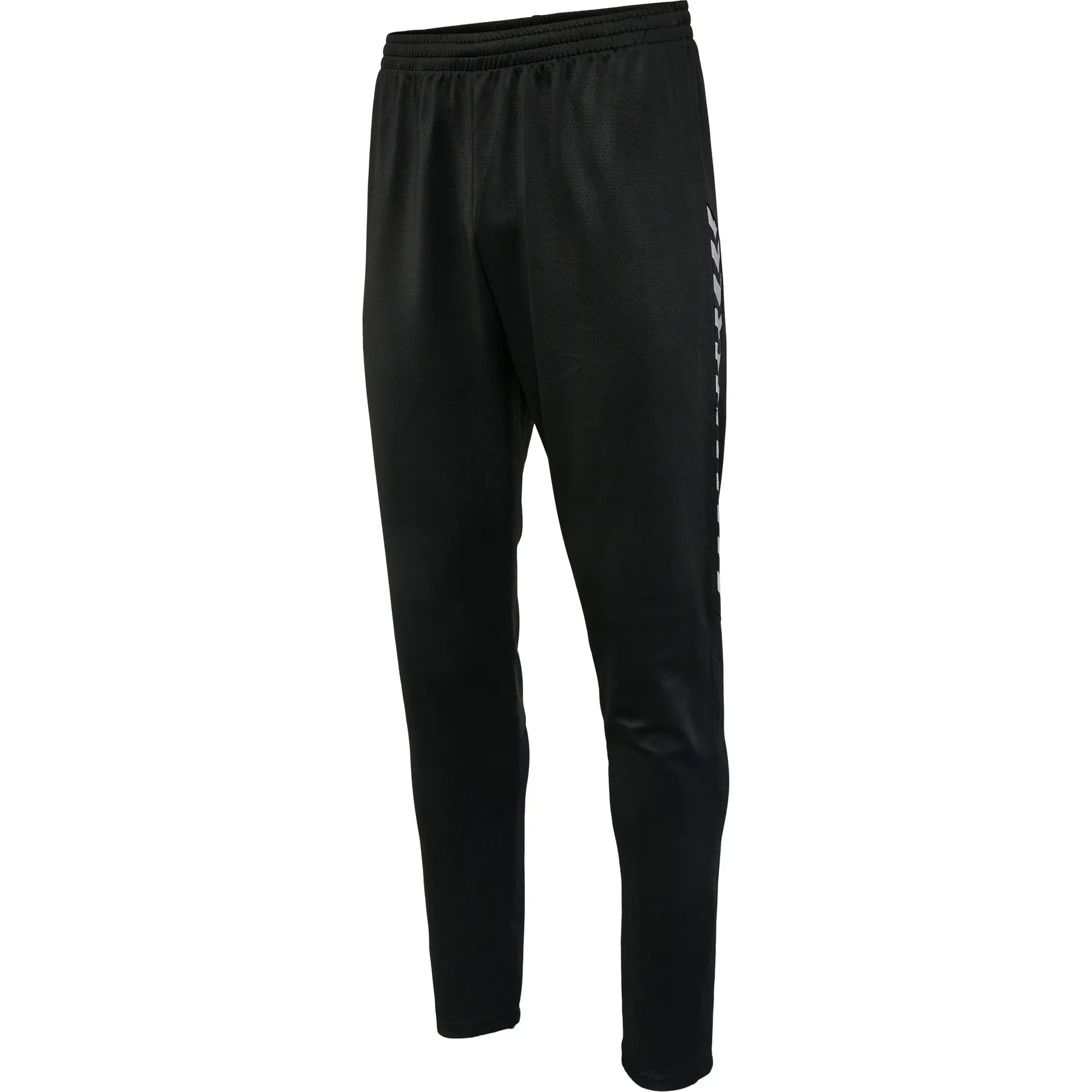 Jogginghose Hummel HmlStaltic