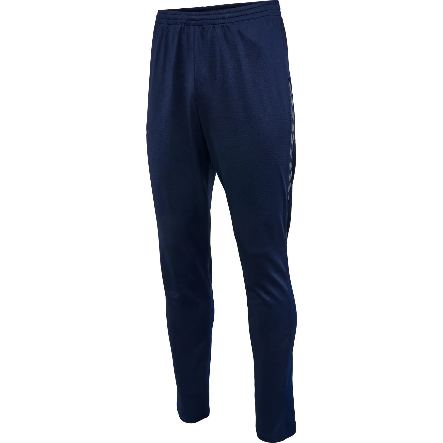 Jogginghose Hummel HmlStaltic