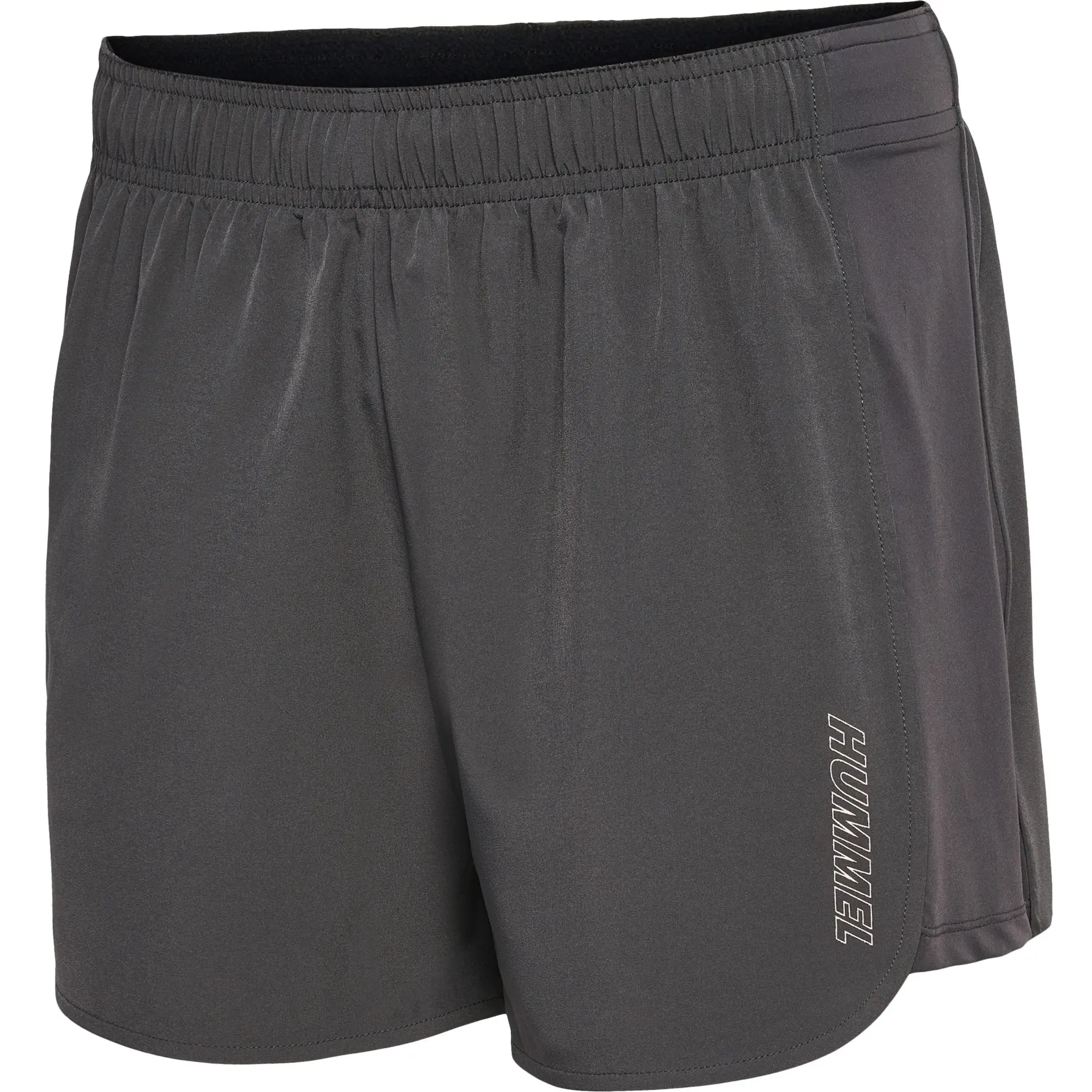 Shorts für Damen Hummel