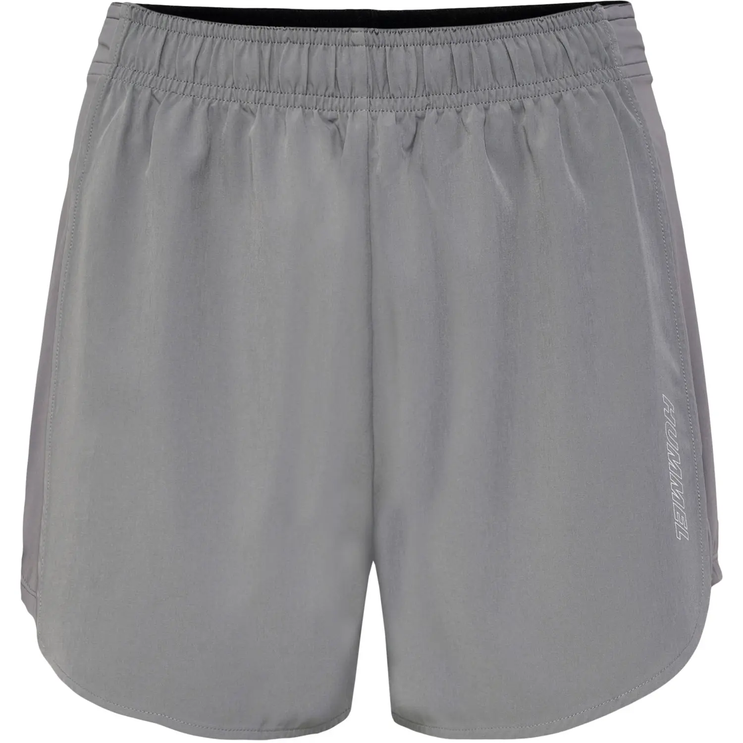 Shorts für Damen Hummel