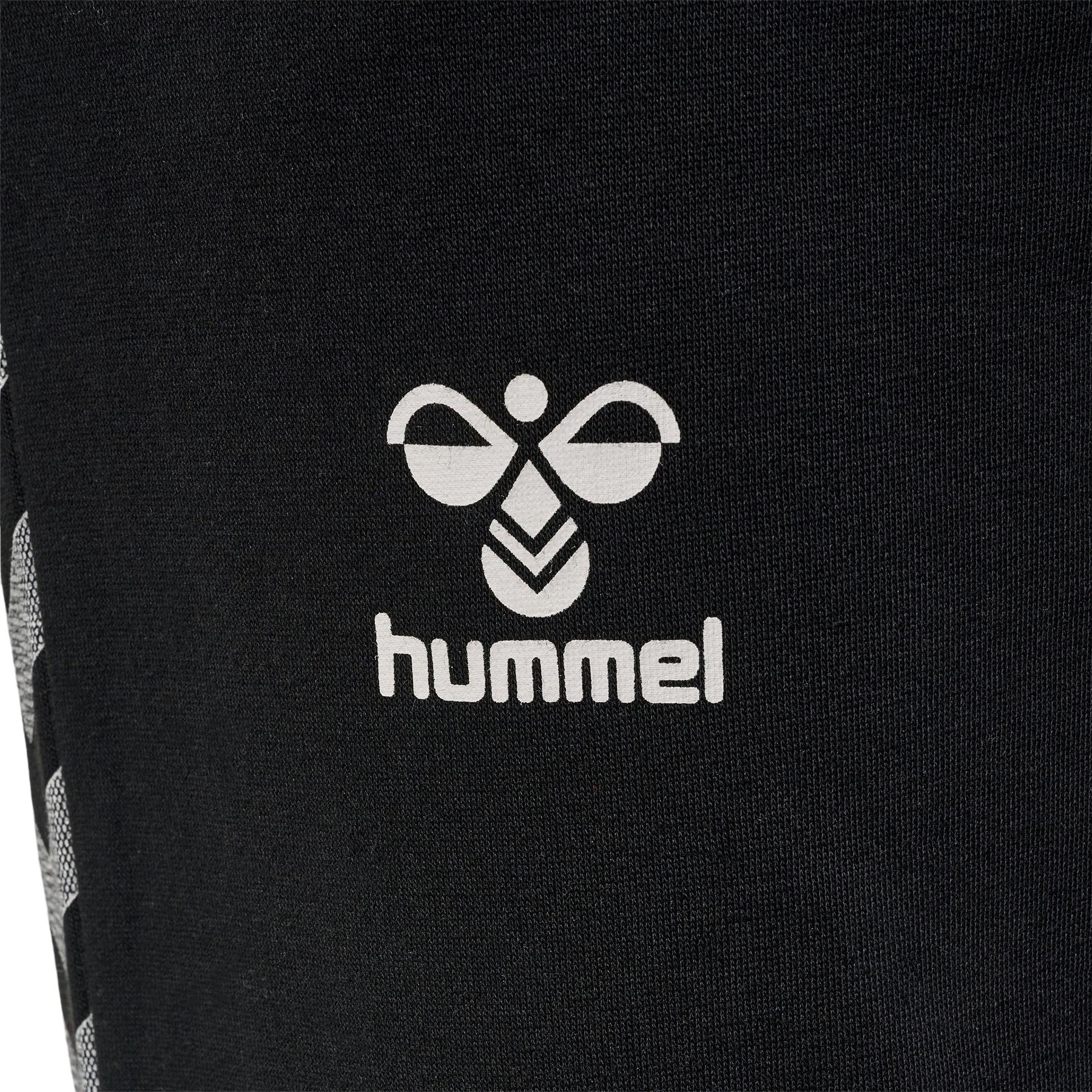 product/h/u/hummel_219193-2001_2.jpg