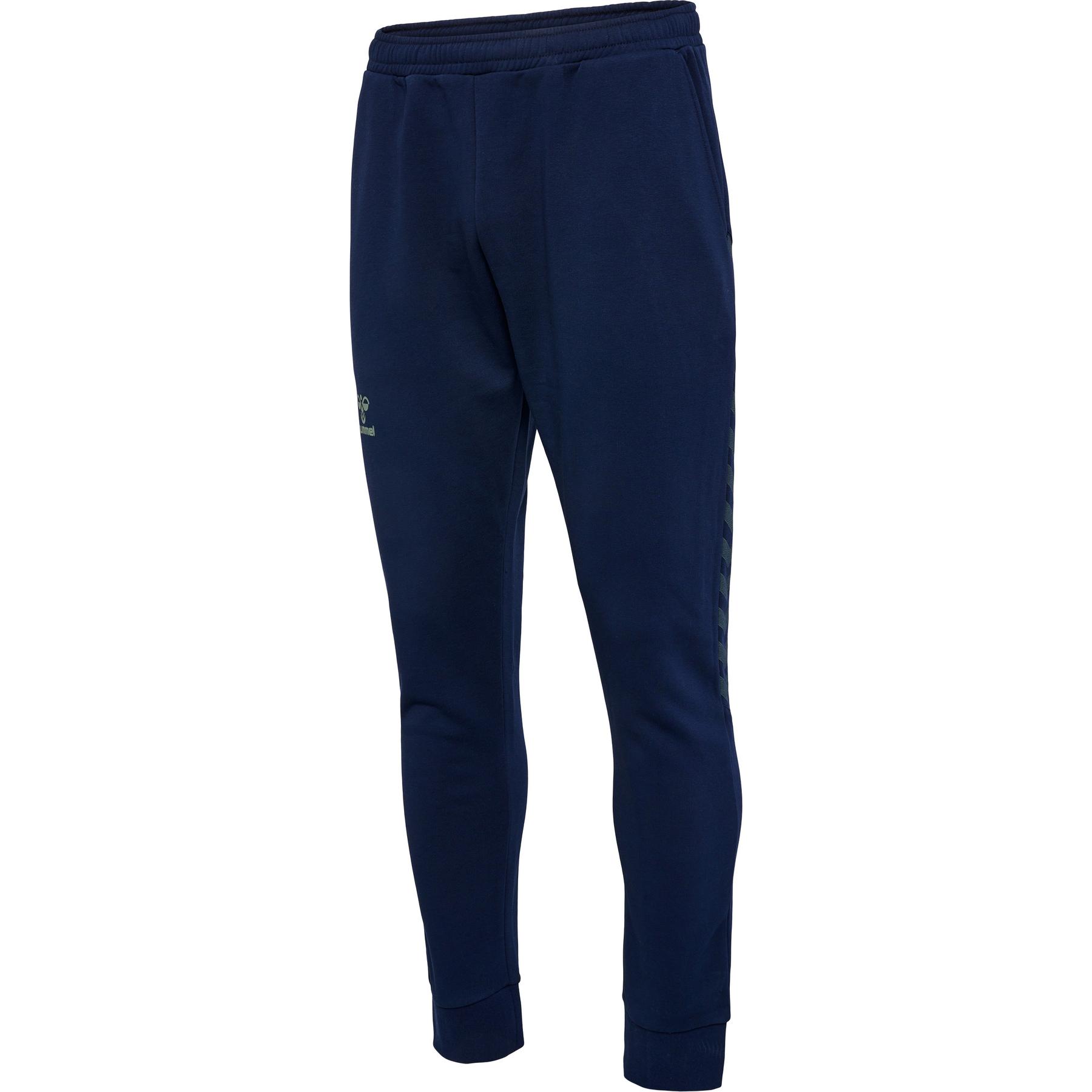 product/h/u/hummel_219193-7209_0.jpg