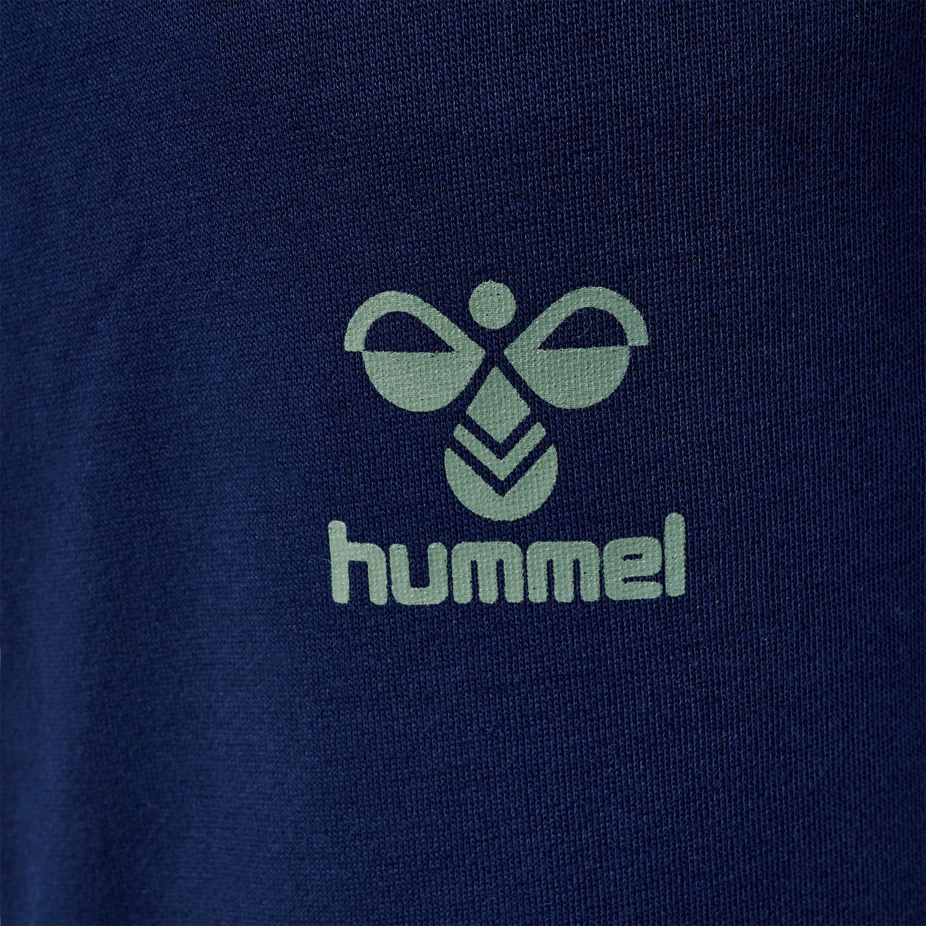 product/h/u/hummel_219193-7209_2.jpg