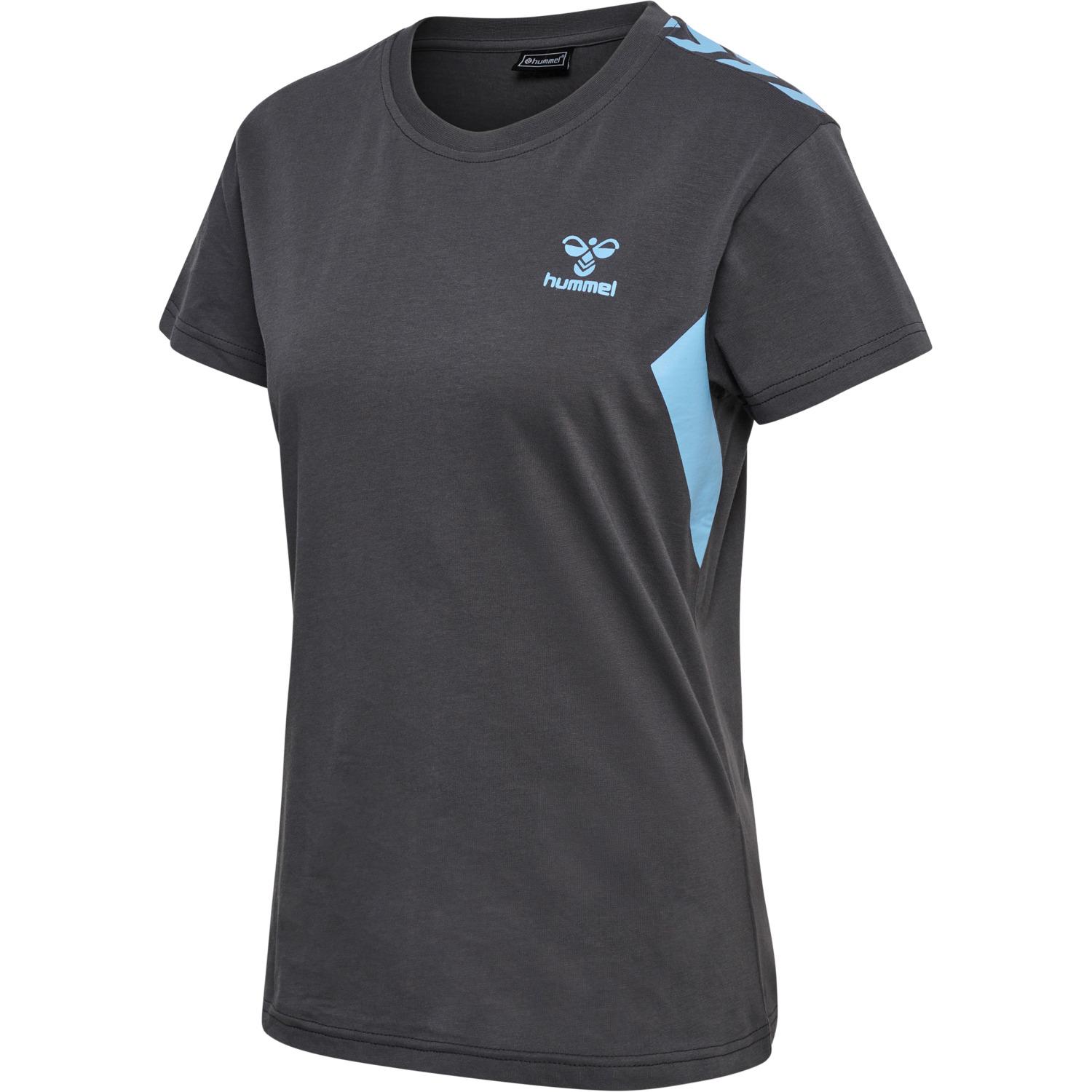 product/h/u/hummel_219196-1025_grey_1.jpg