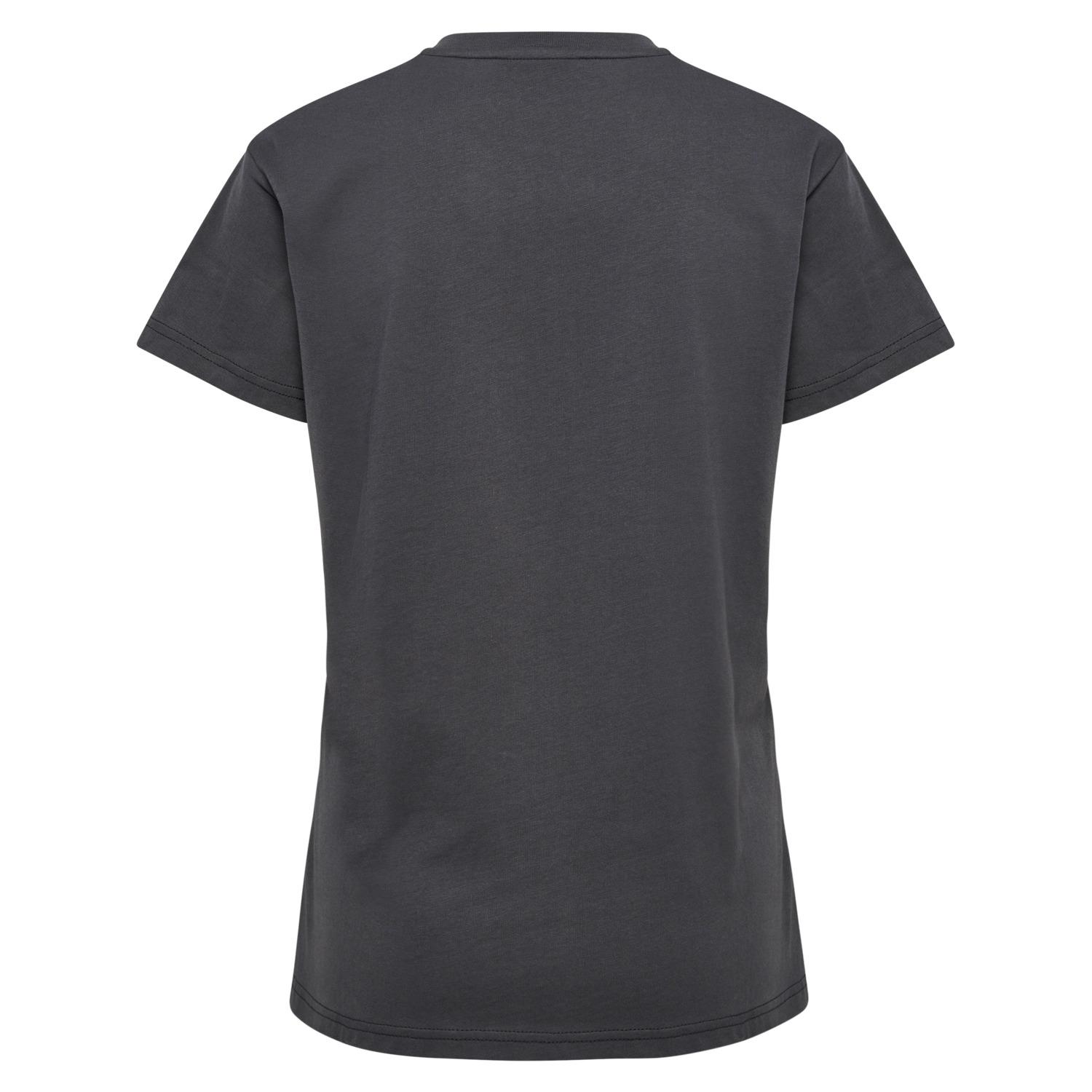 product/h/u/hummel_219196-1025_grey_2.jpg