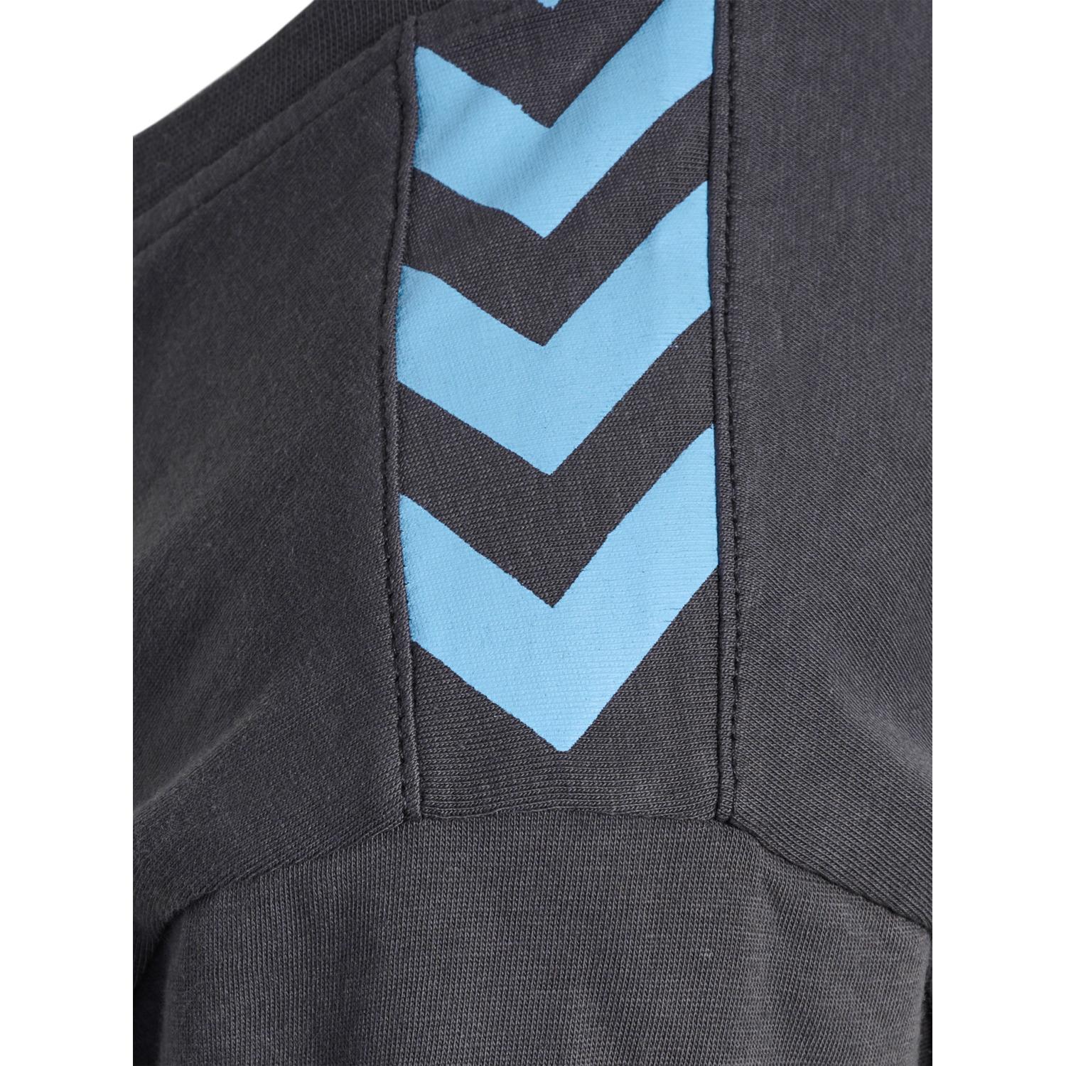 product/h/u/hummel_219196-1025_grey_5.jpg