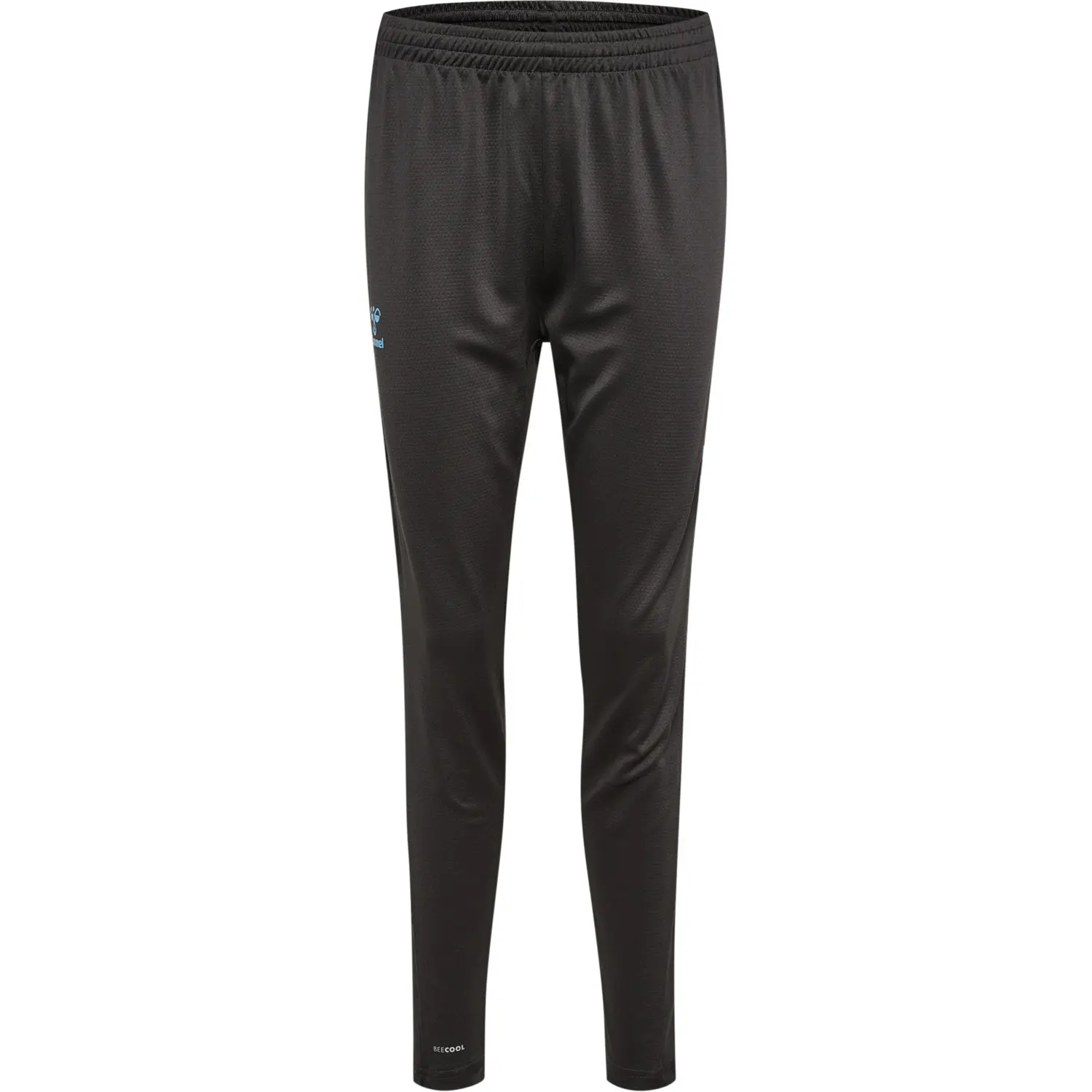 Dames trainingsbroek Hummel HmlStaltic