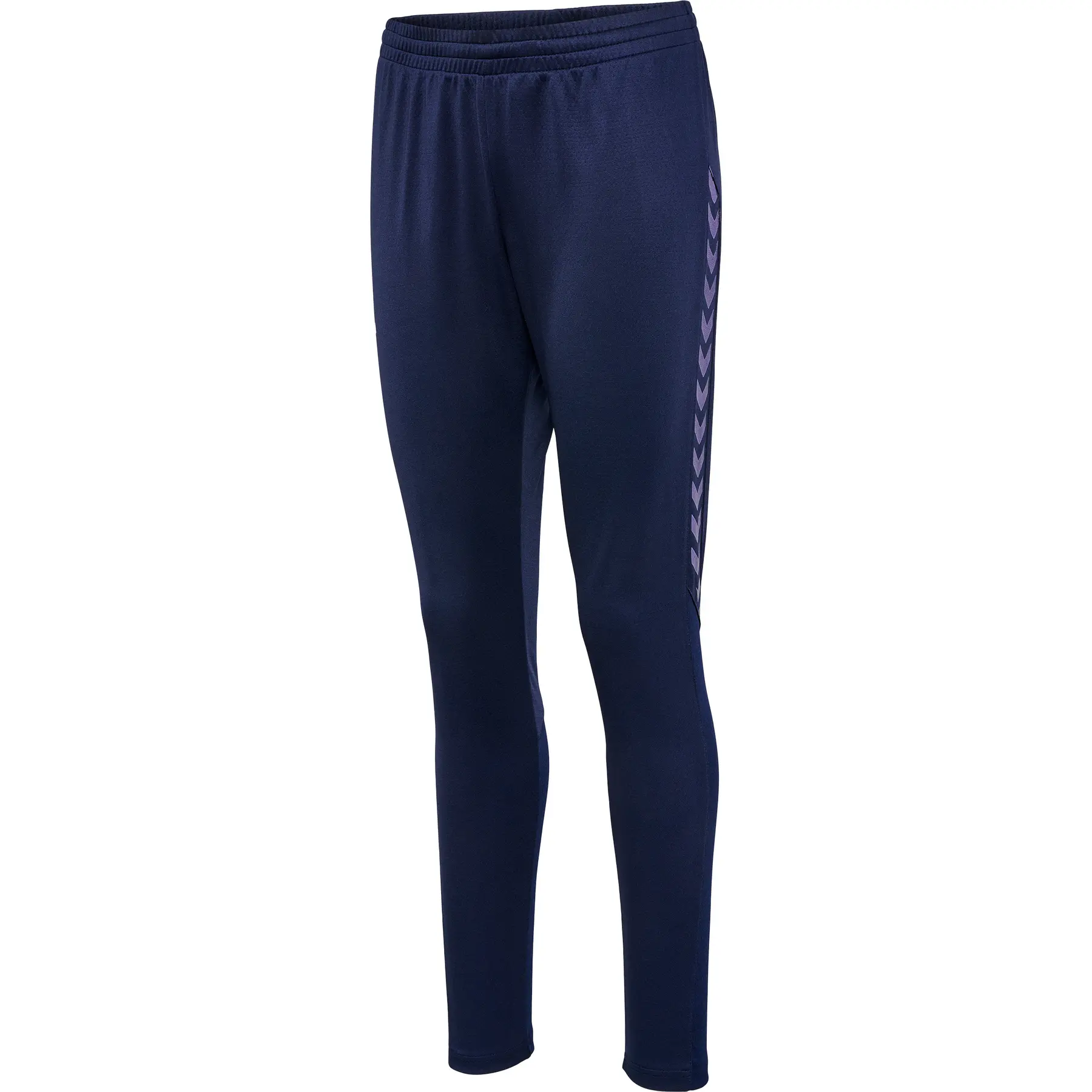 Damen Jogginghose Hummel HmlStaltic