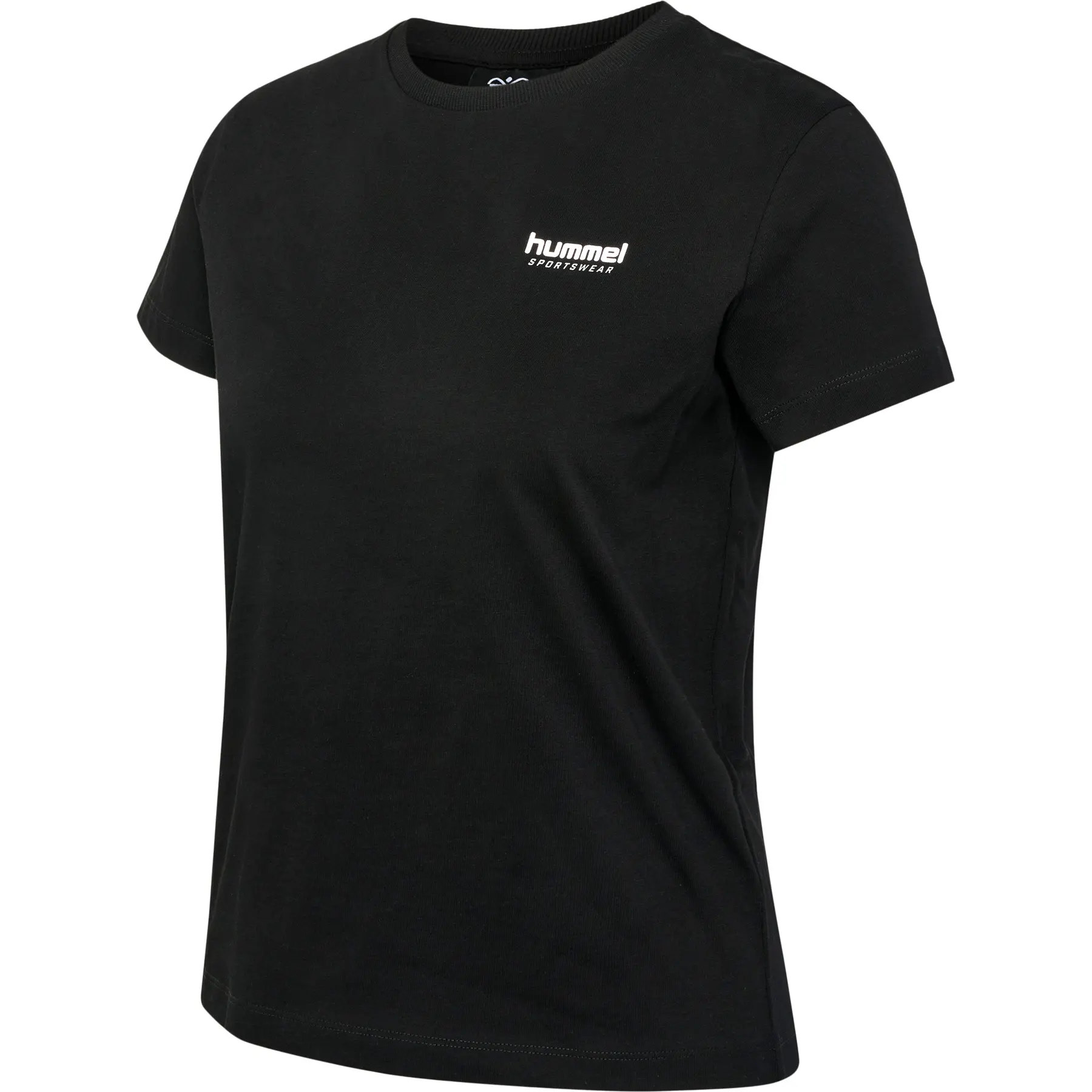 T-Shirt Damen Hummel Lgc Kristy