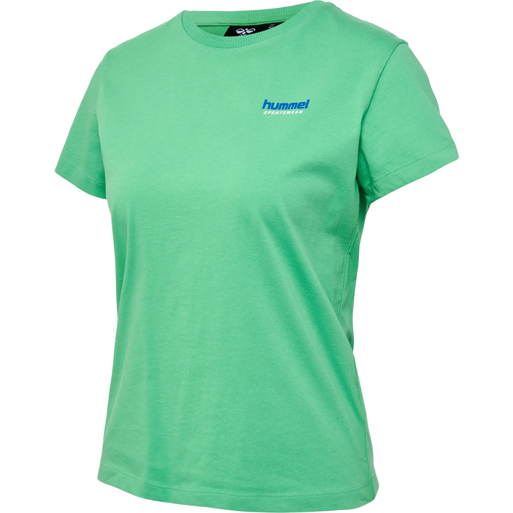 T-Shirt Damen Hummel Lgc Kristy