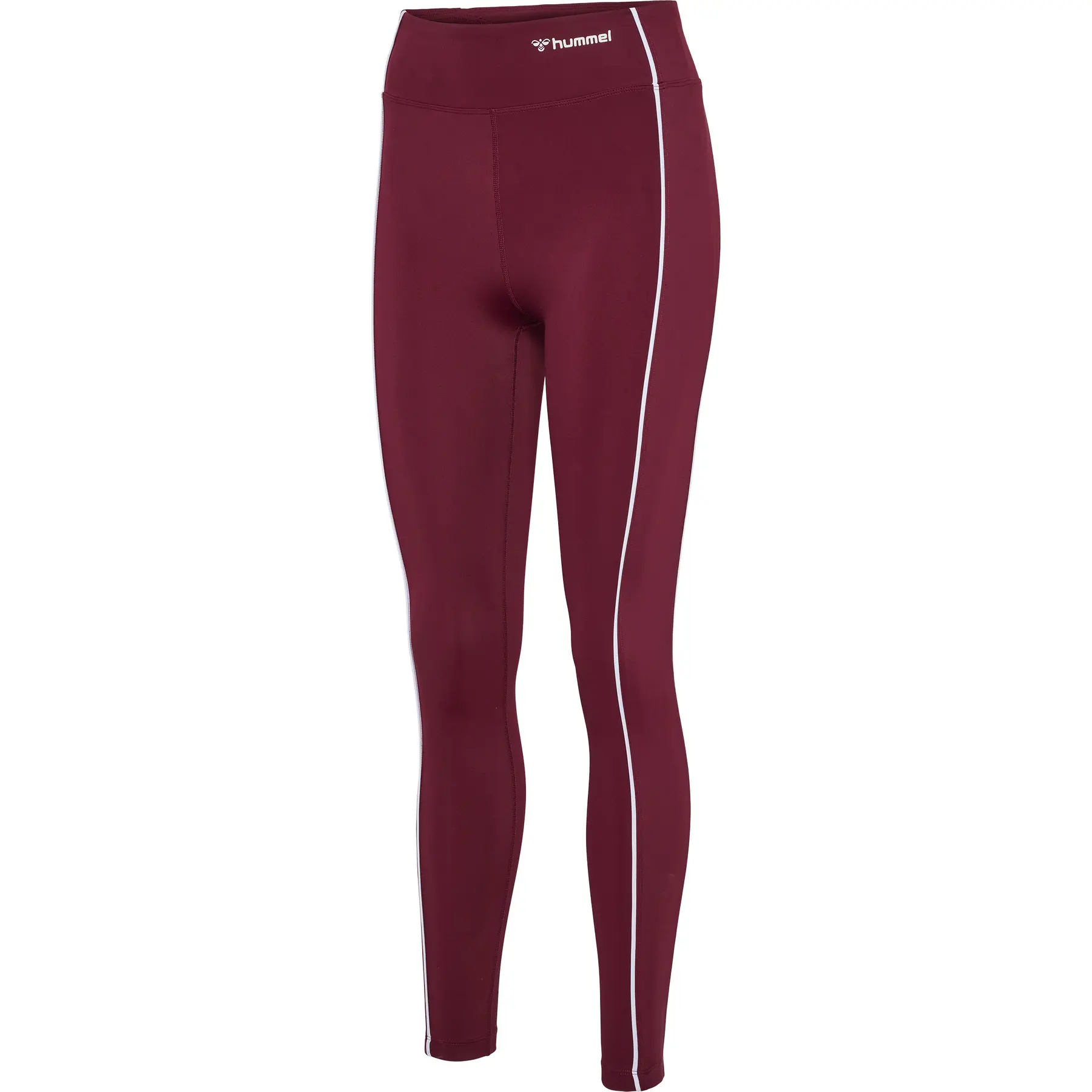Leggings da donna Hummel Mt Flash