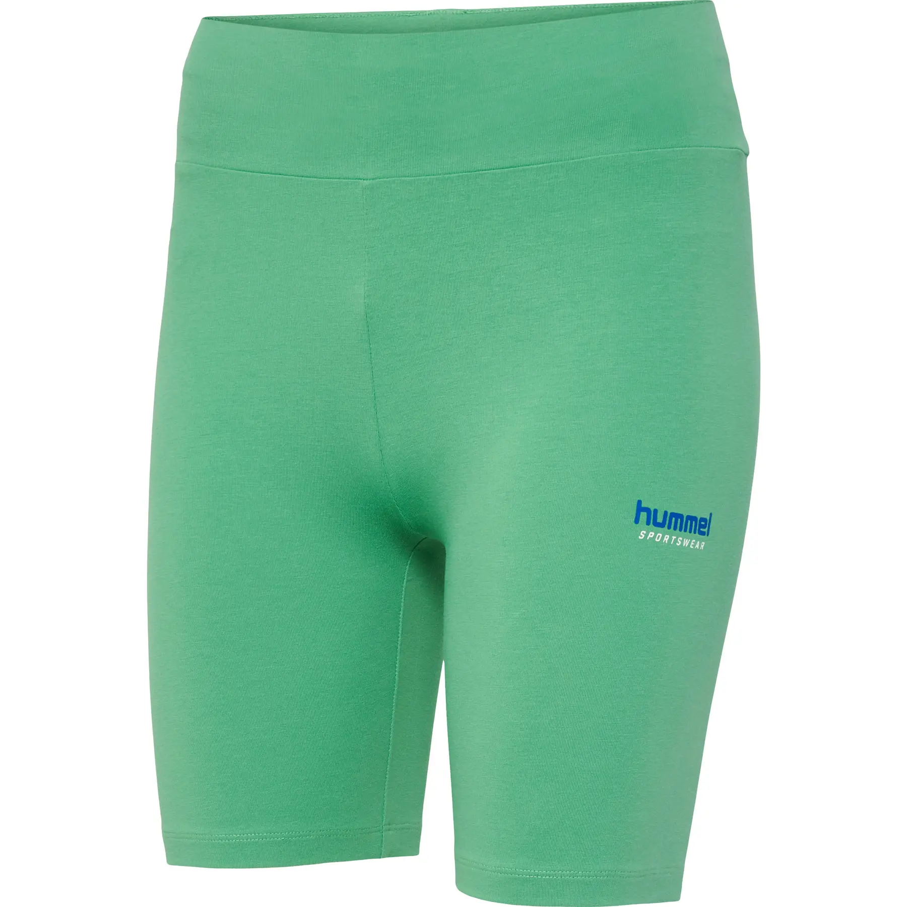 Damen Tights Hummel Lgc Cameron