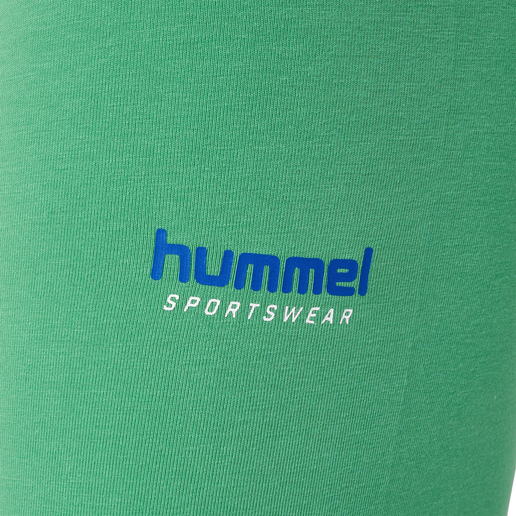 product/h/u/hummel_219281-6109_2.jpg