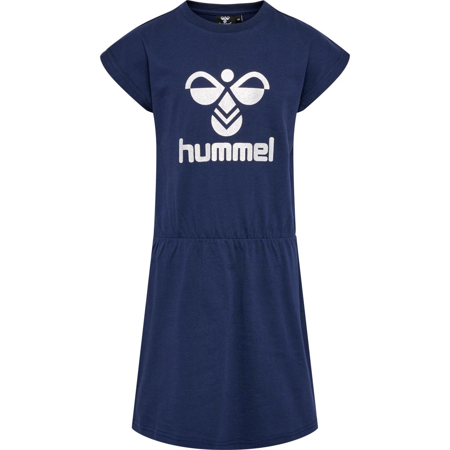 product/h/u/hummel_219312-1009-2.jpg