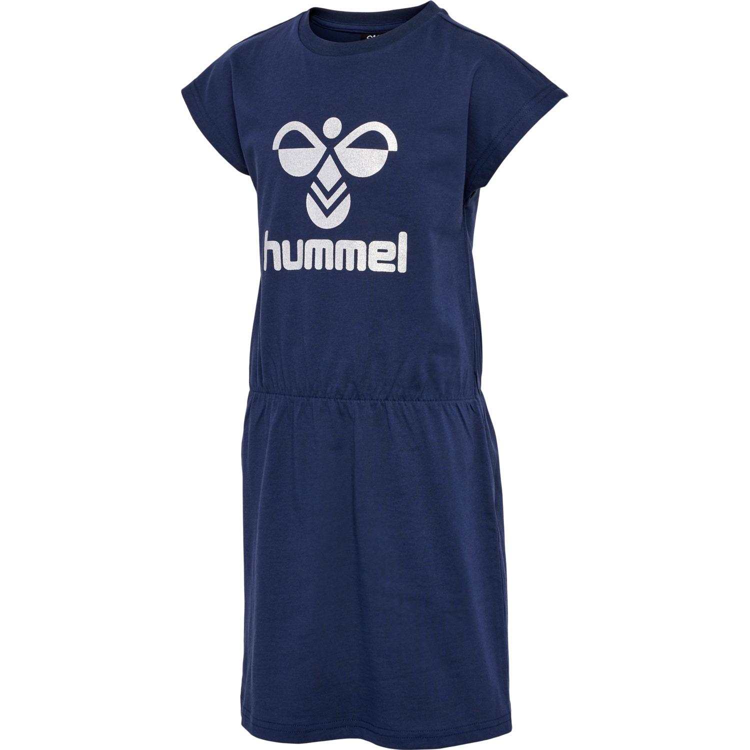 product/h/u/hummel_219312-1009.jpg