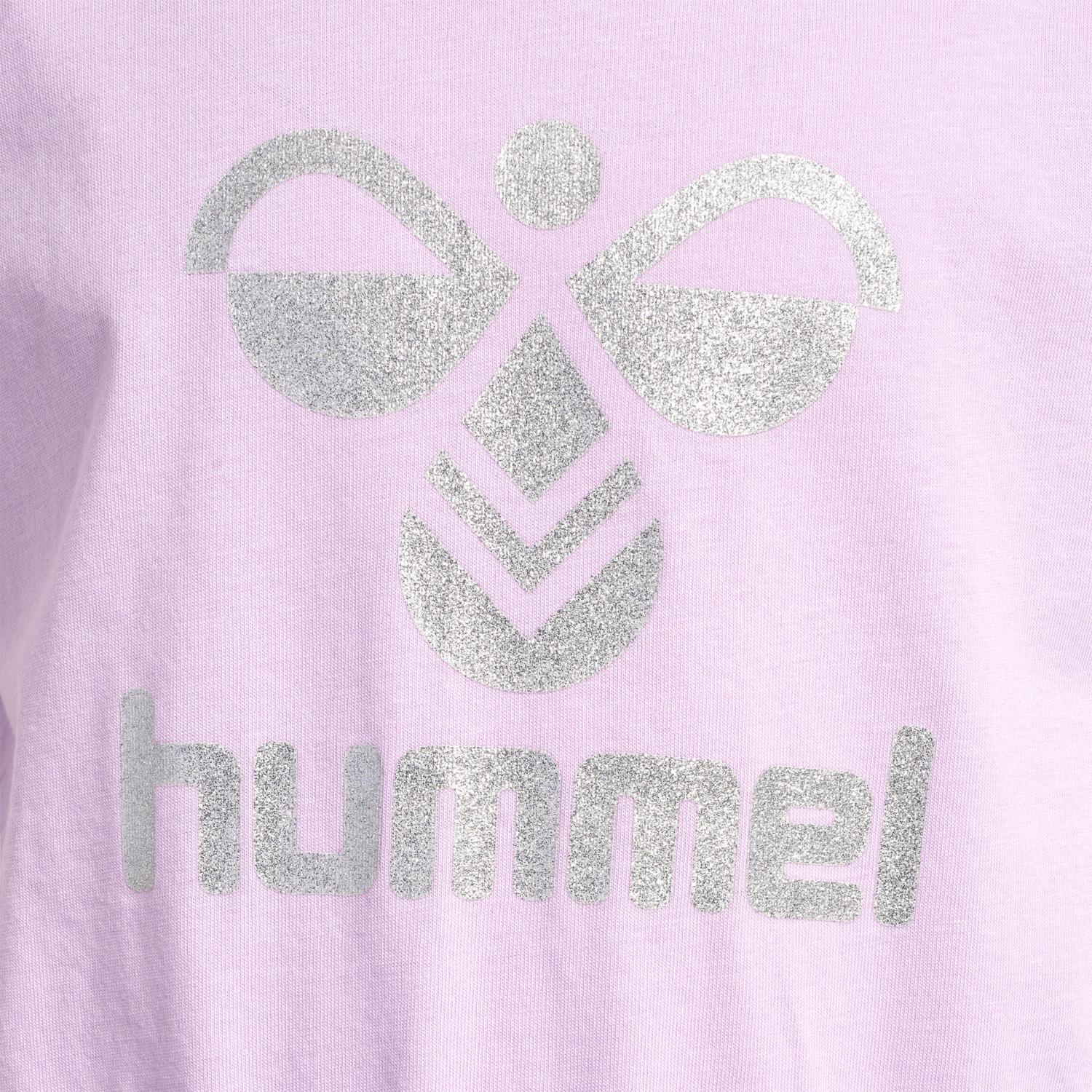 product/h/u/hummel_219312-3308-3.jpg
