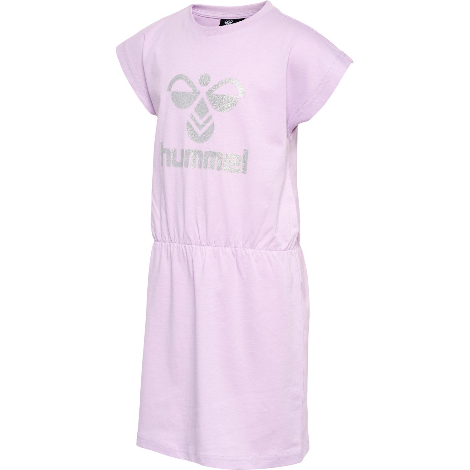 product/h/u/hummel_219312-3308.jpg