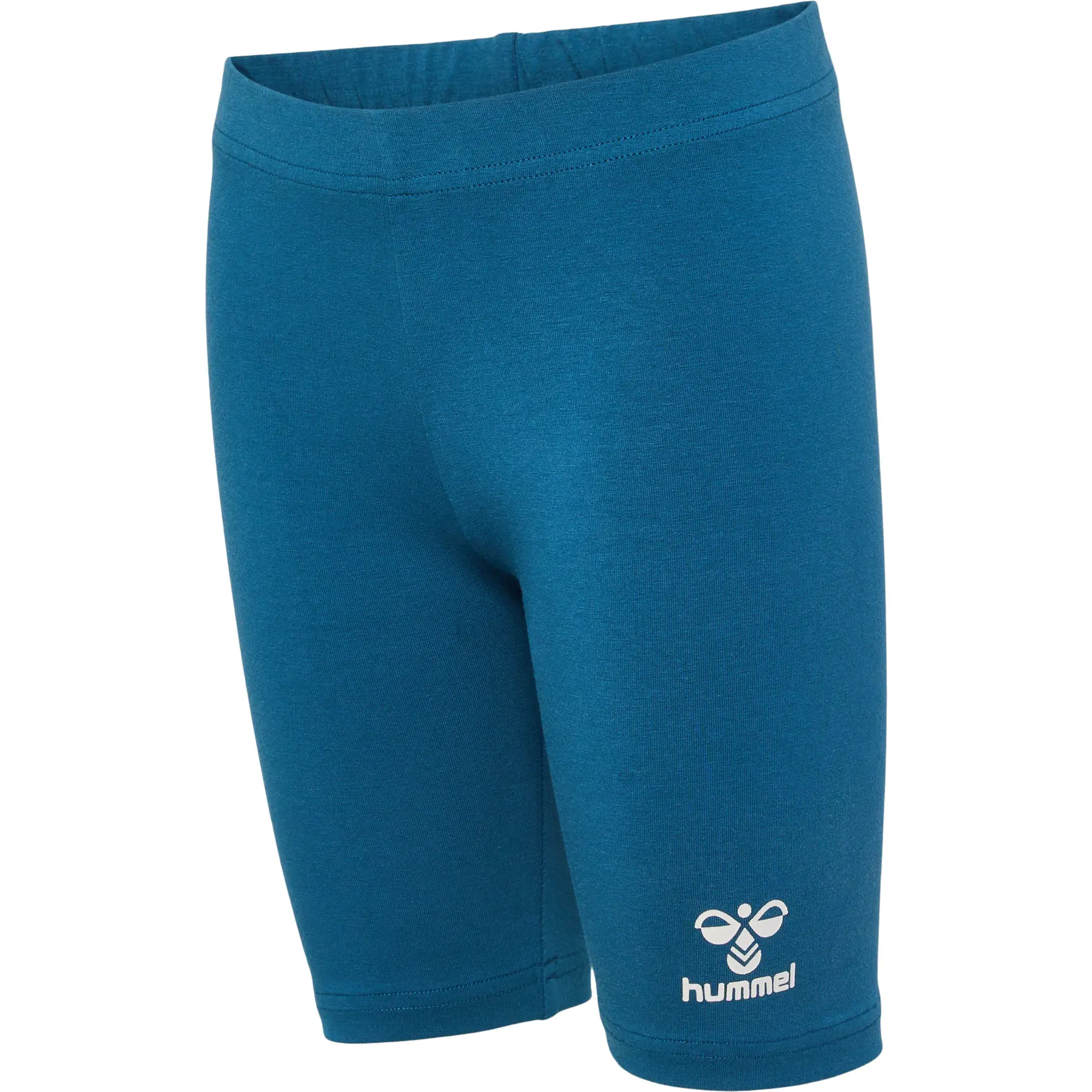 Shorts für Kinder Hummel Flowly