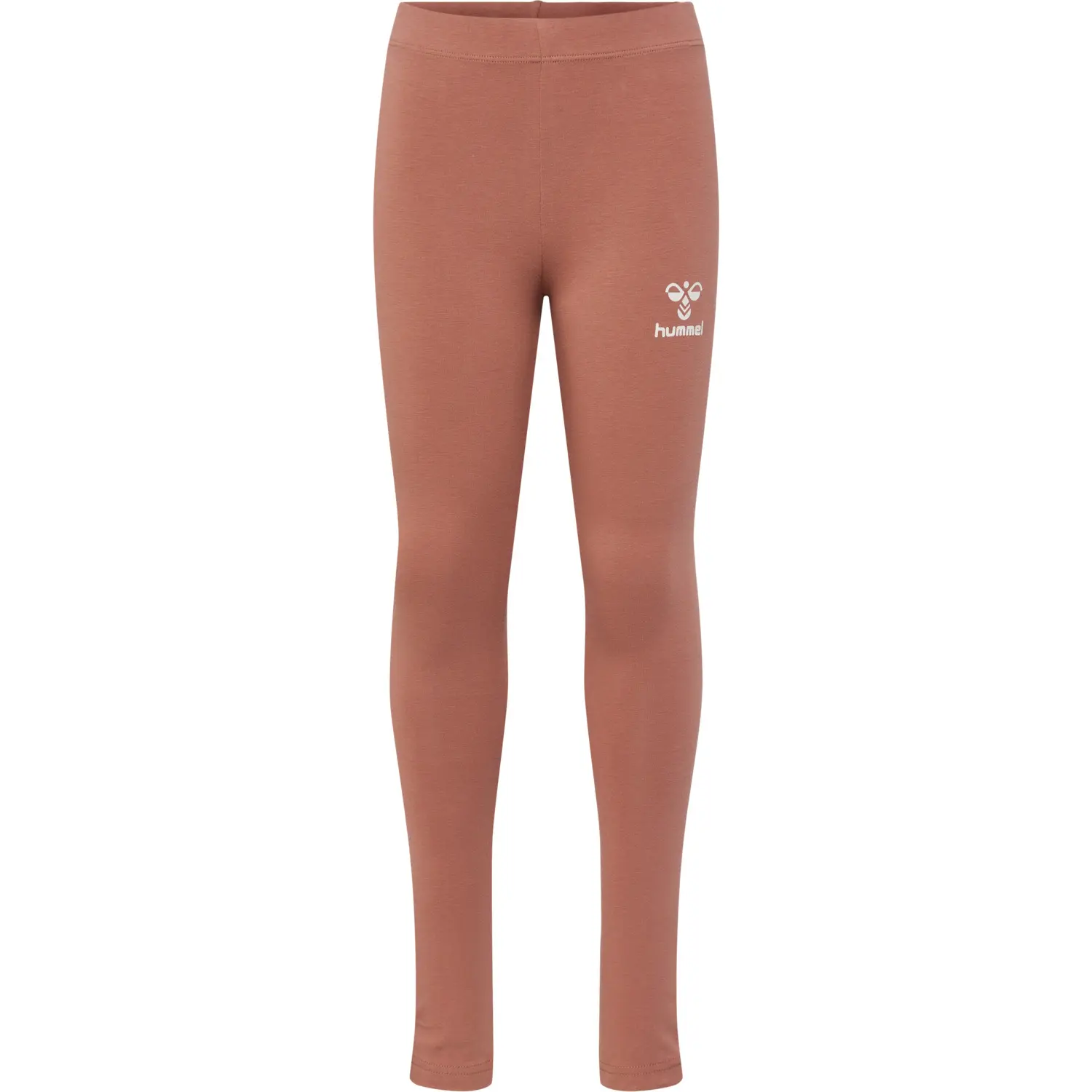 Leggings für Mädchen Hummel Onze