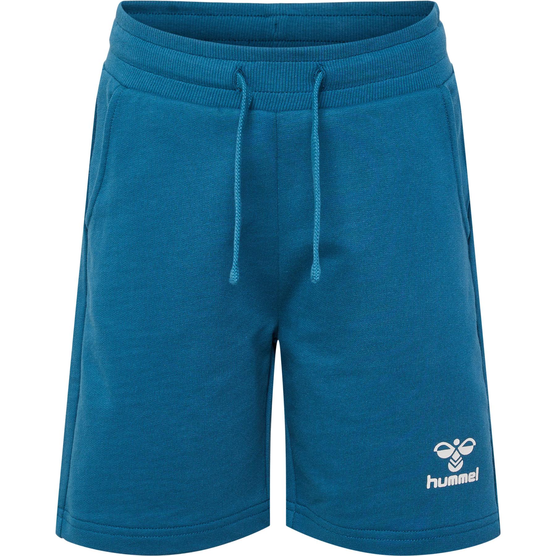 product/h/u/hummel_219330-7058_blue-coral_2.jpg