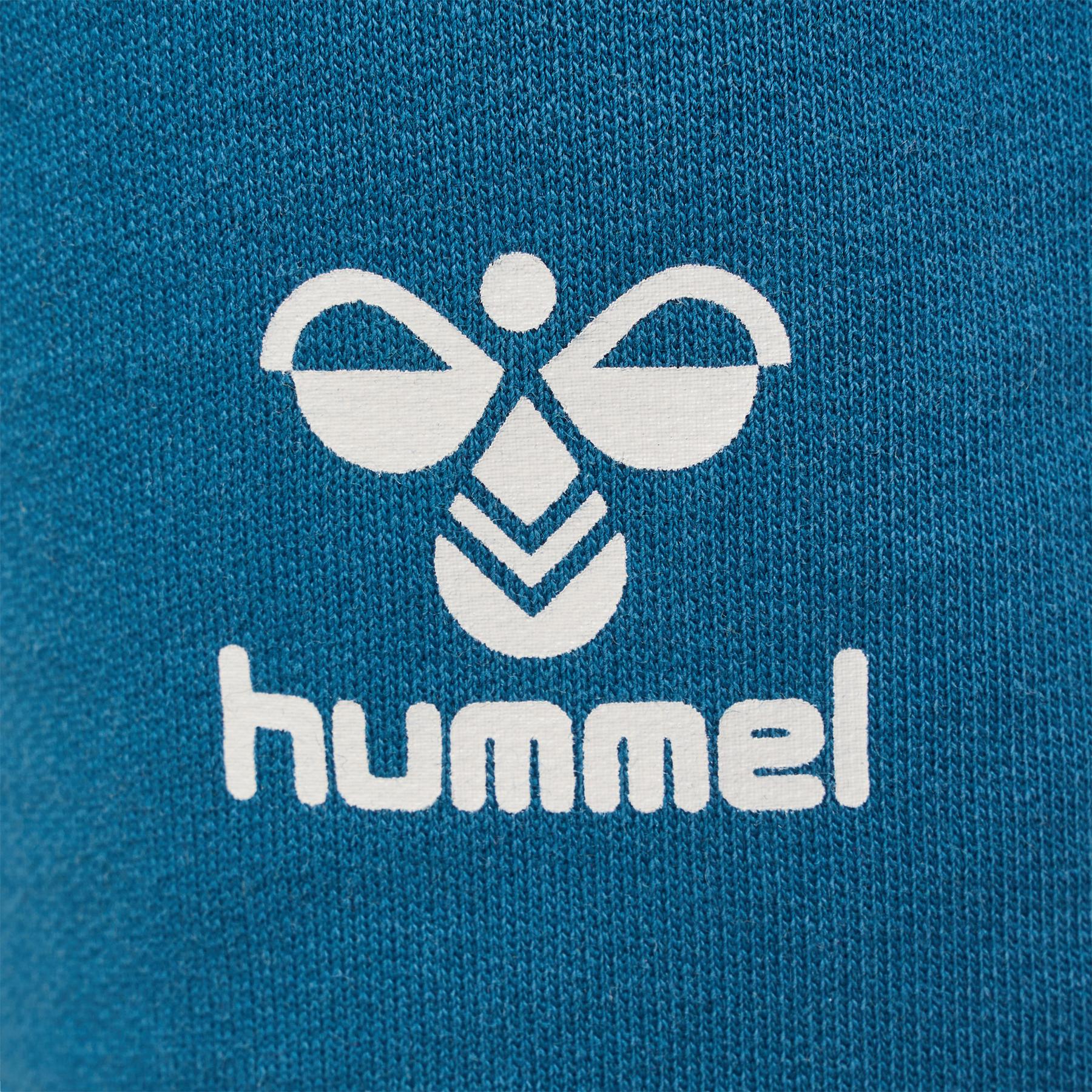 product/h/u/hummel_219330-7058_blue-coral_3.jpg