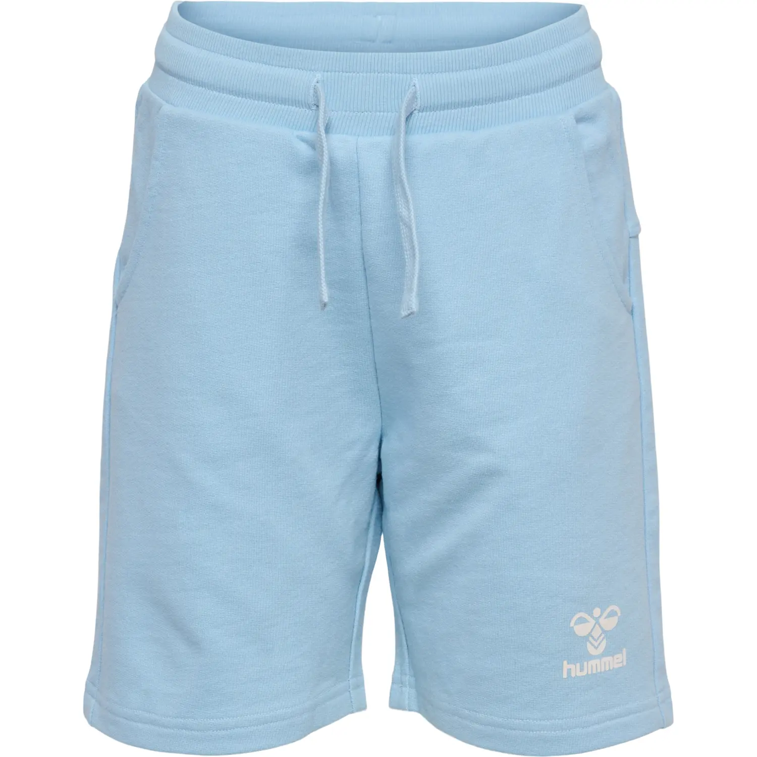 Kurze Hose für Kinder Hummel Flow