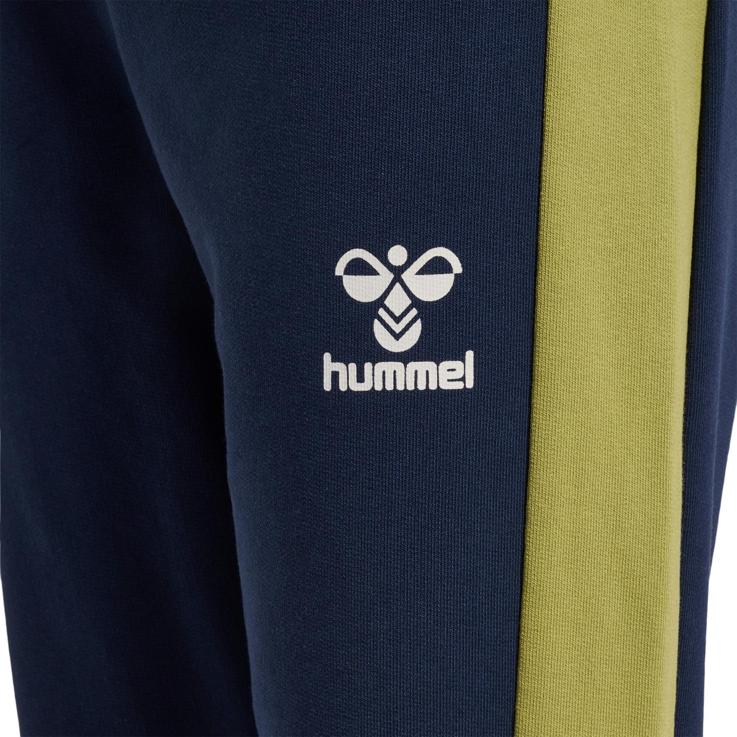 product/h/u/hummel_219333-1009_3.jpg